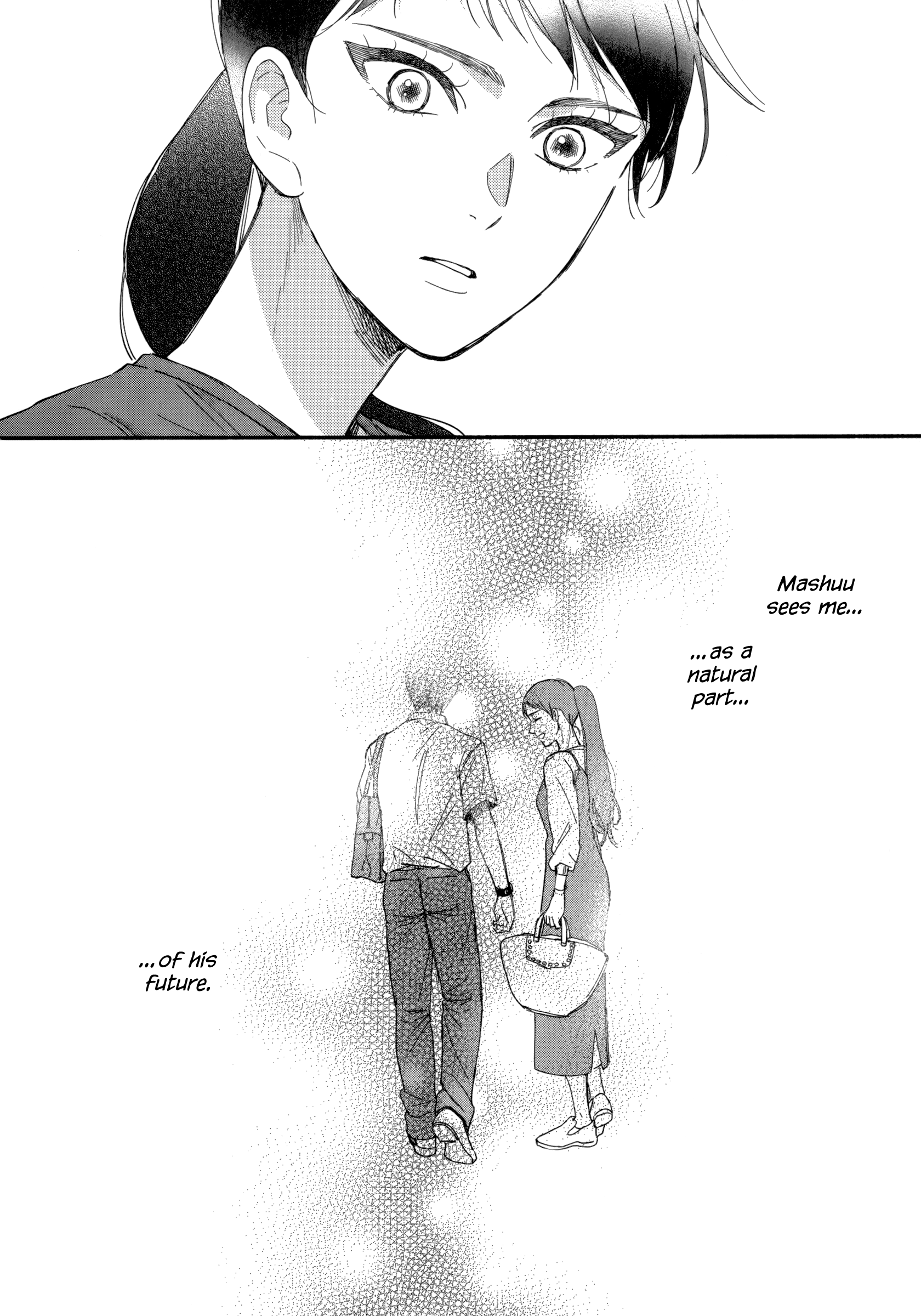 Page 32 of Chapter 10