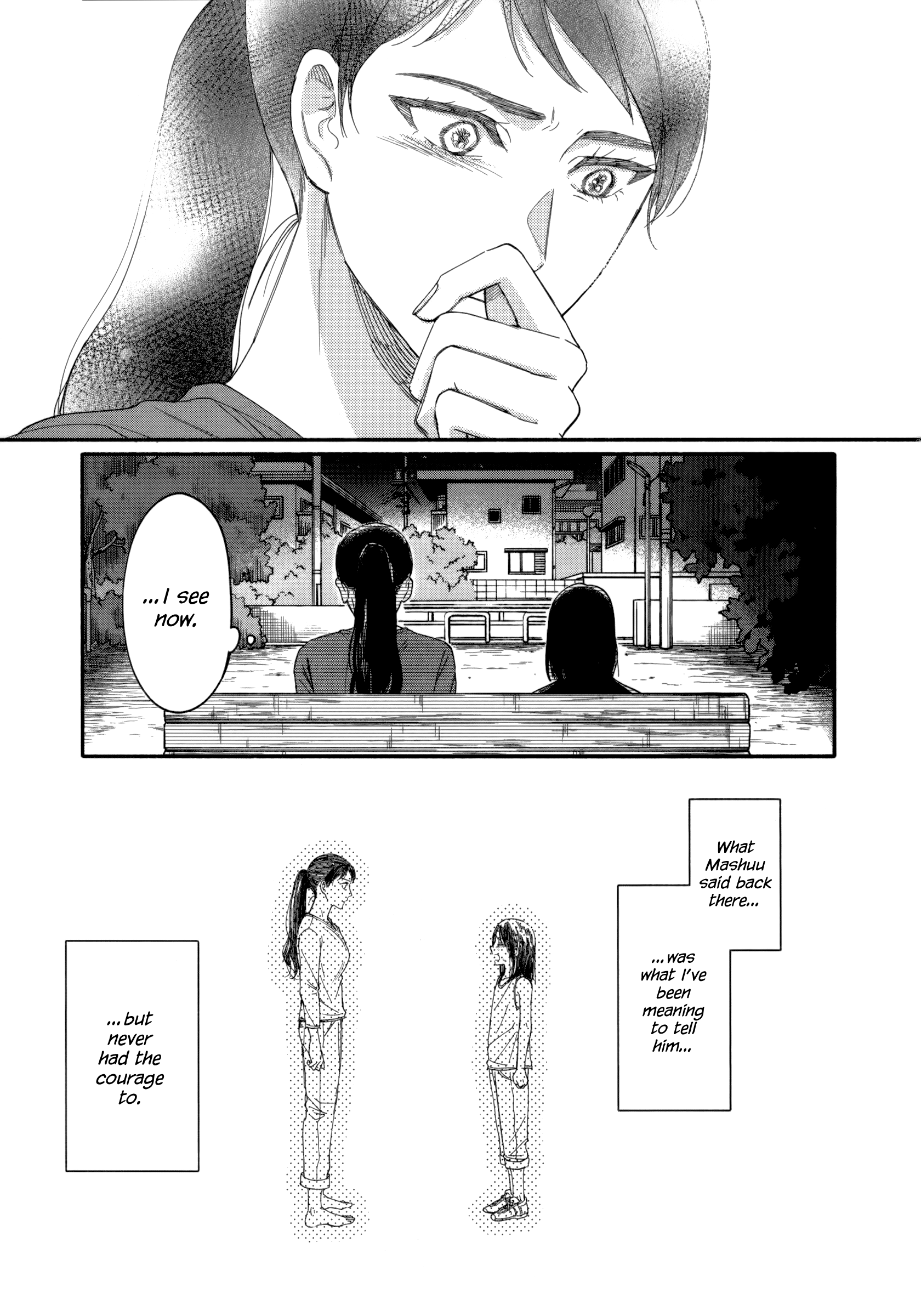 Page 33 of Chapter 10