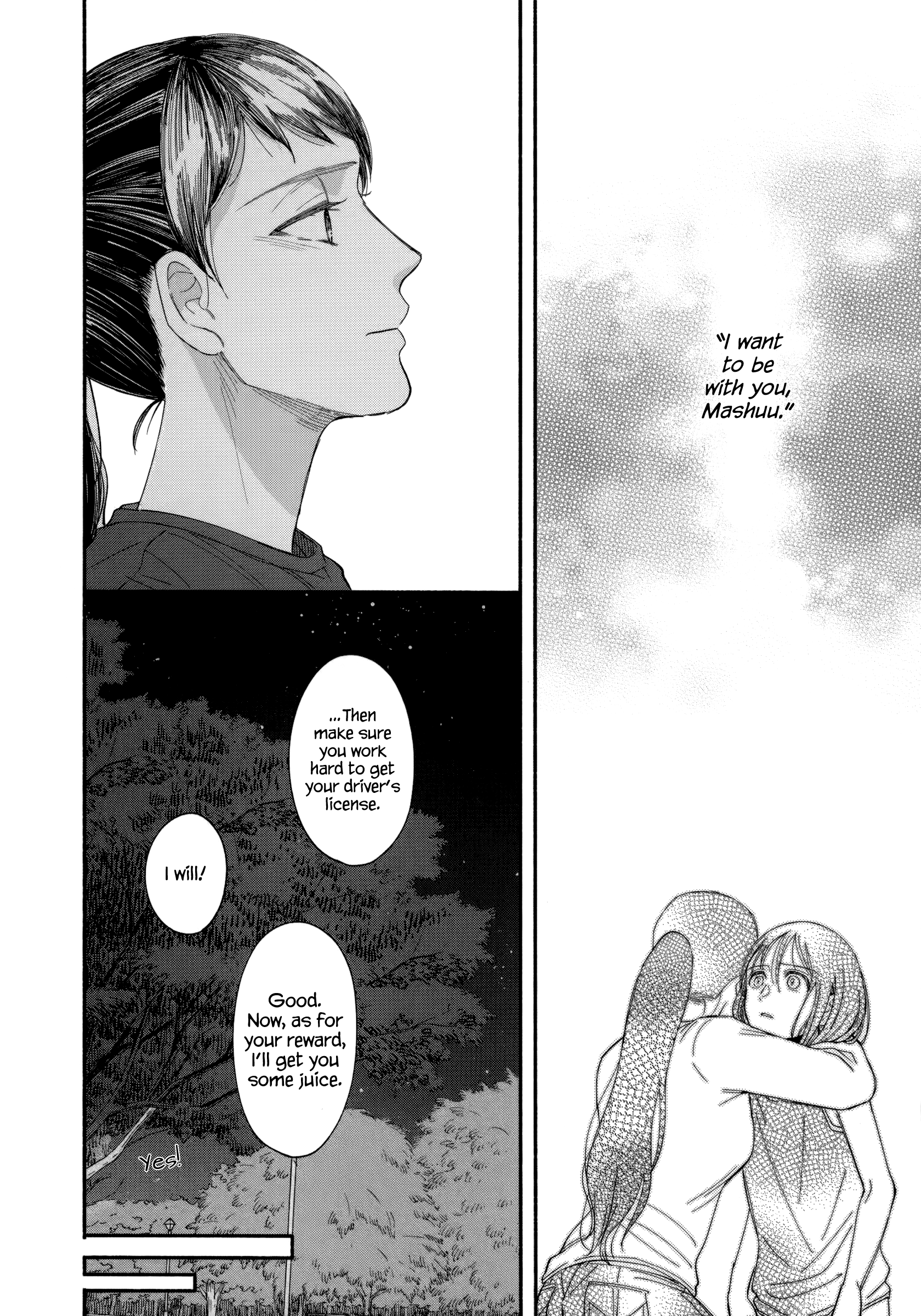 Page 34 of Chapter 10