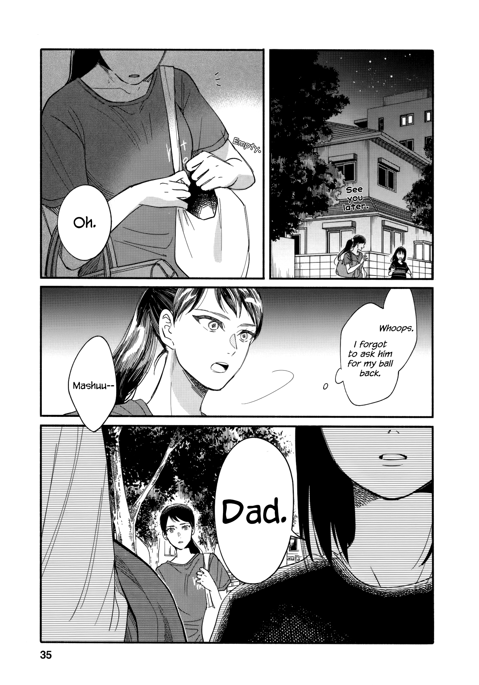 Page 35 of Chapter 10