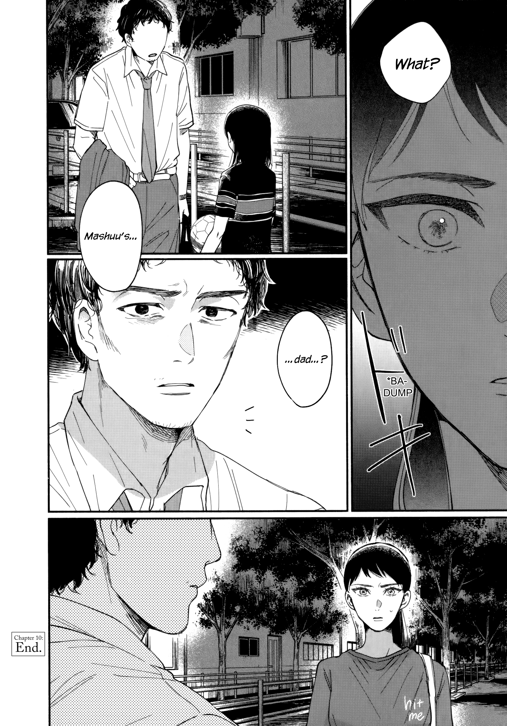 Page 36 of Chapter 10