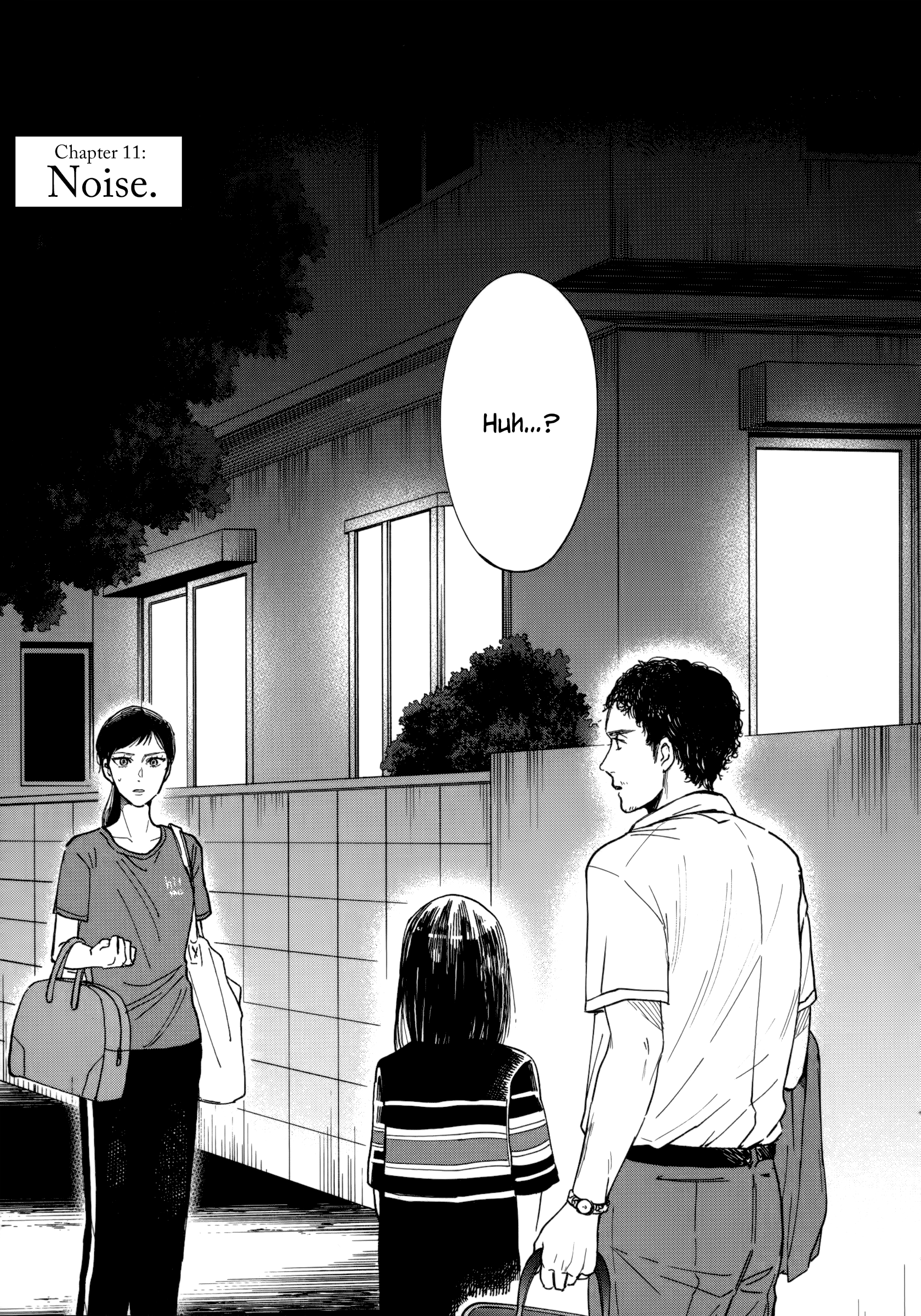Page 1 of Chapter 11