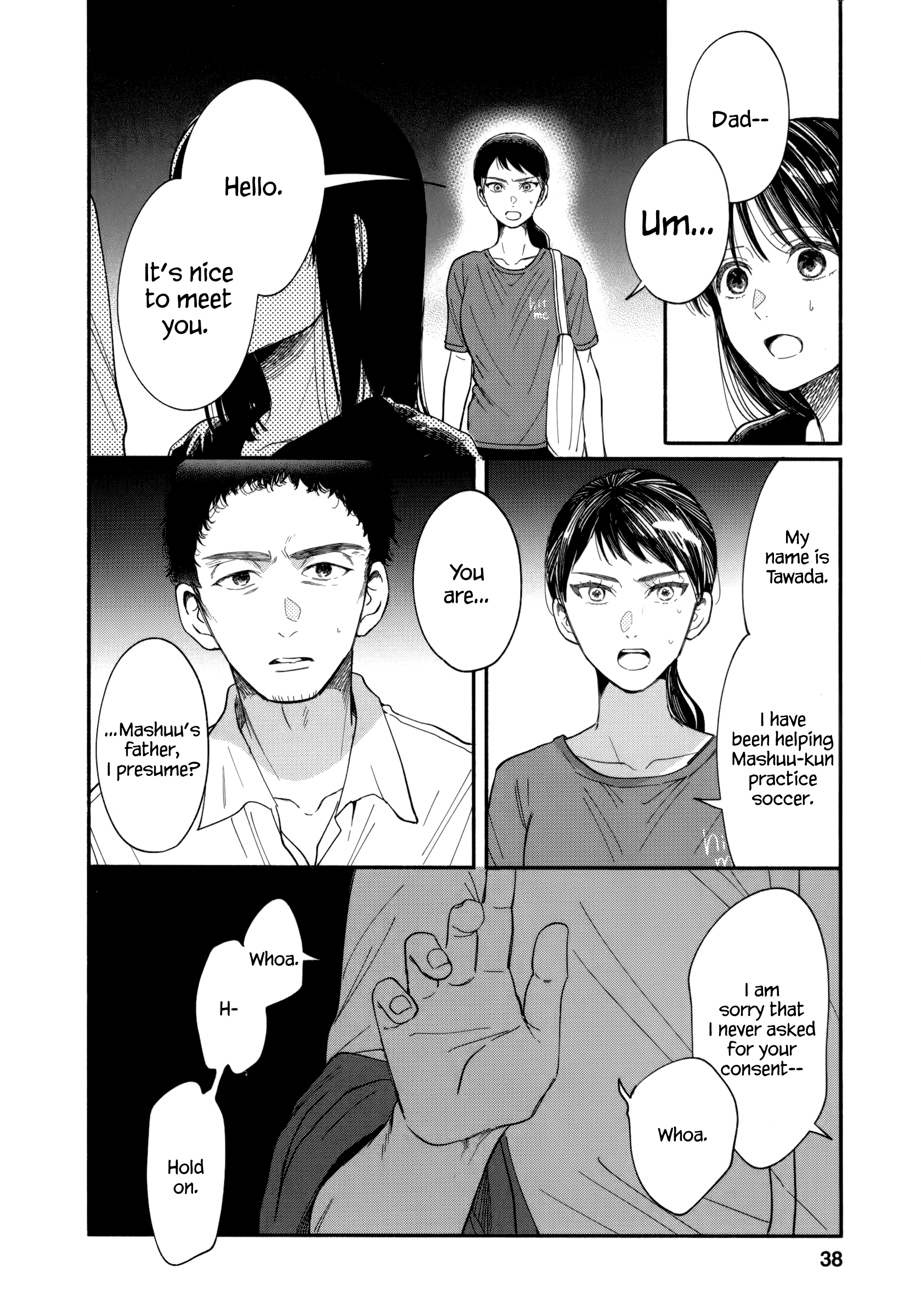 Page 2 of Chapter 11
