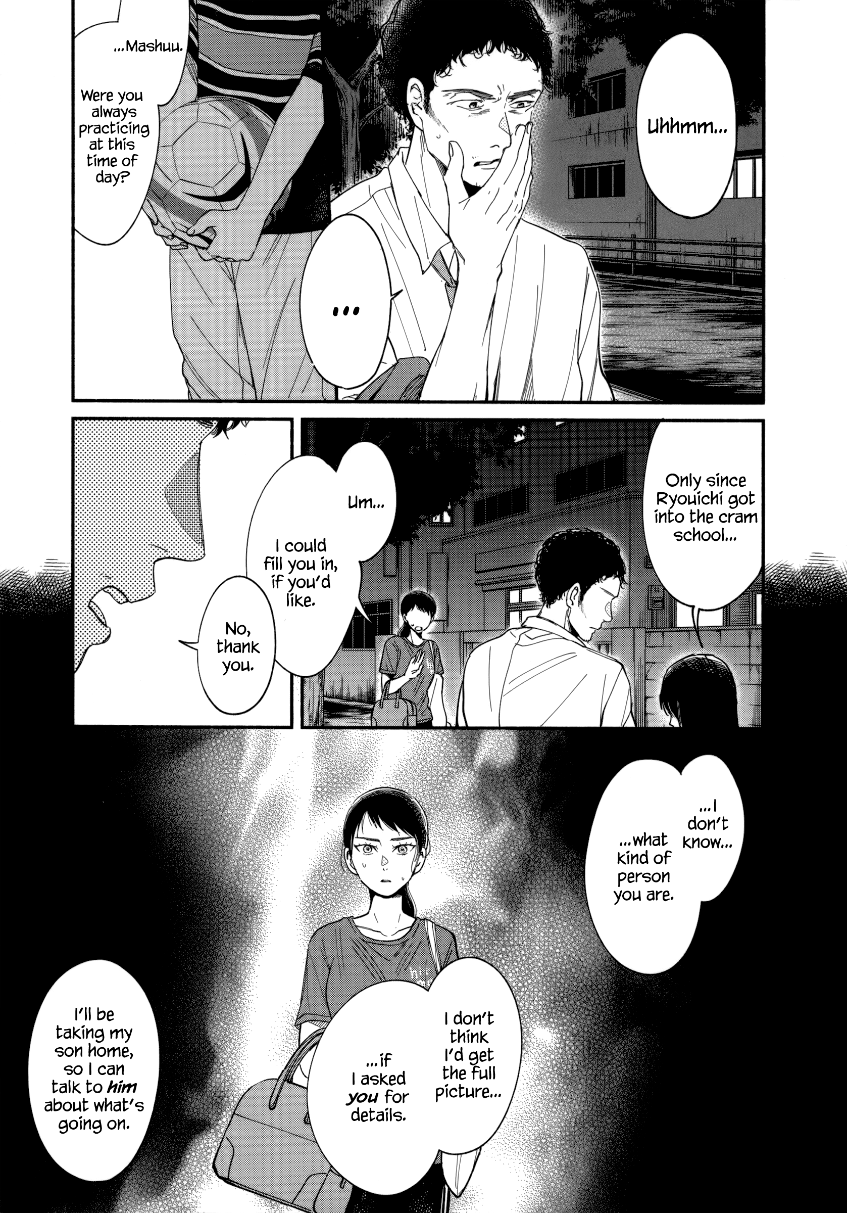 Page 3 of Chapter 11