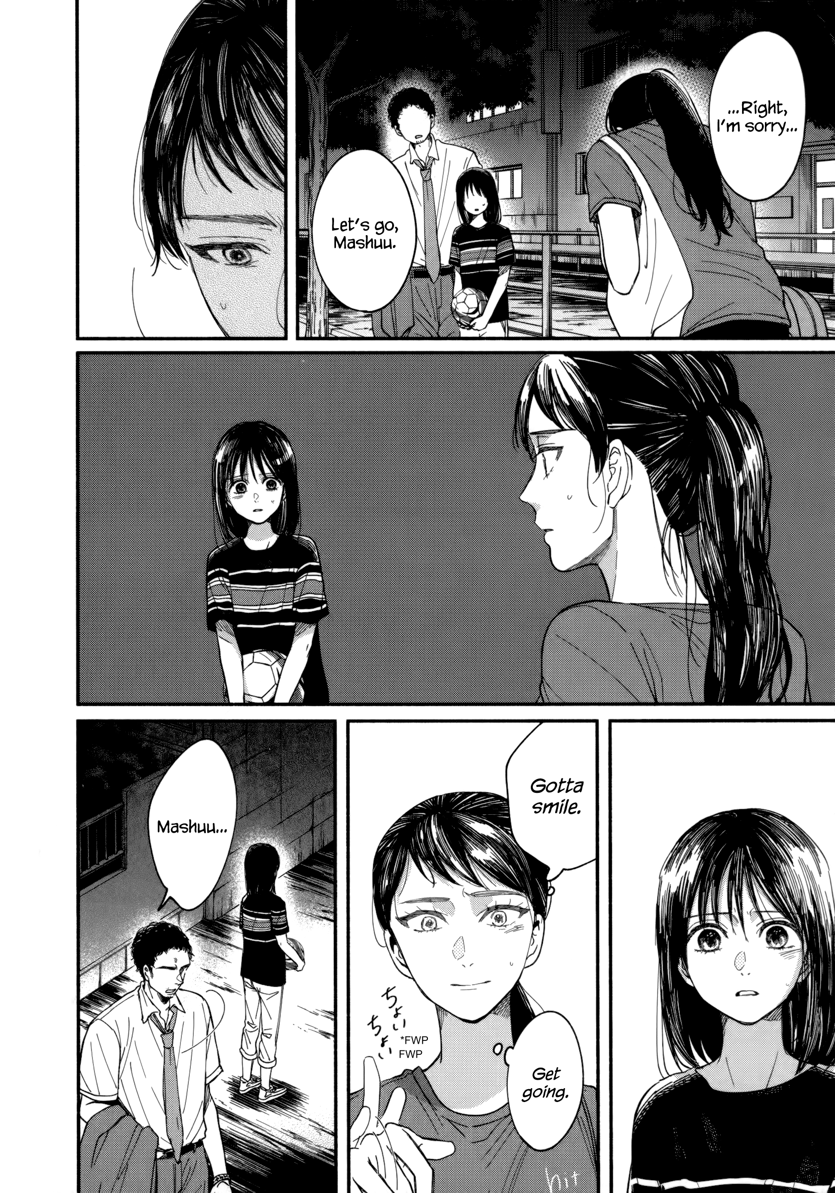 Page 4 of Chapter 11