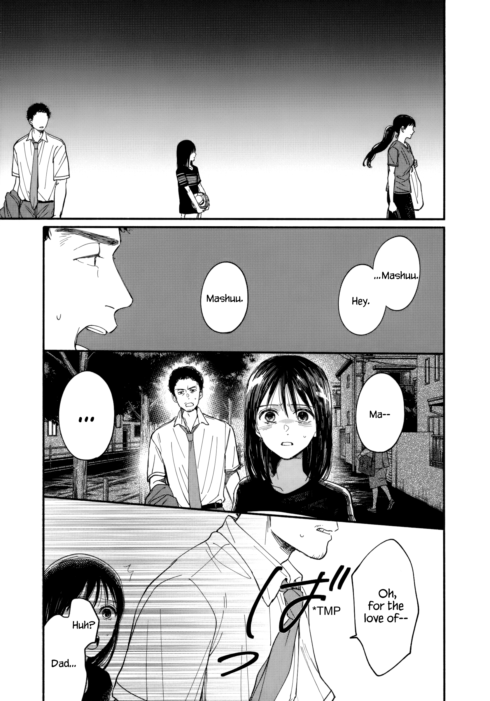 Page 5 of Chapter 11