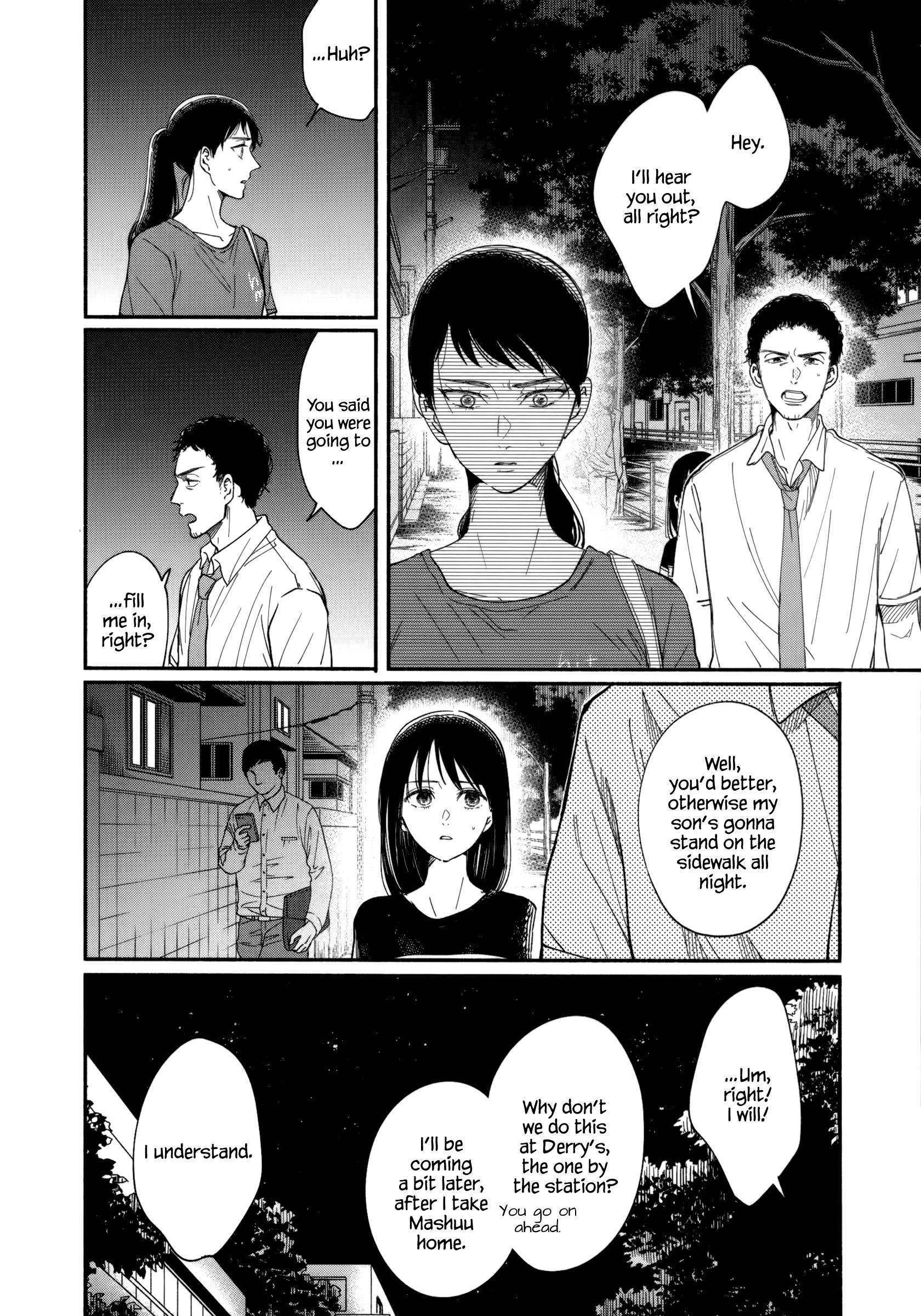 Page 6 of Chapter 11
