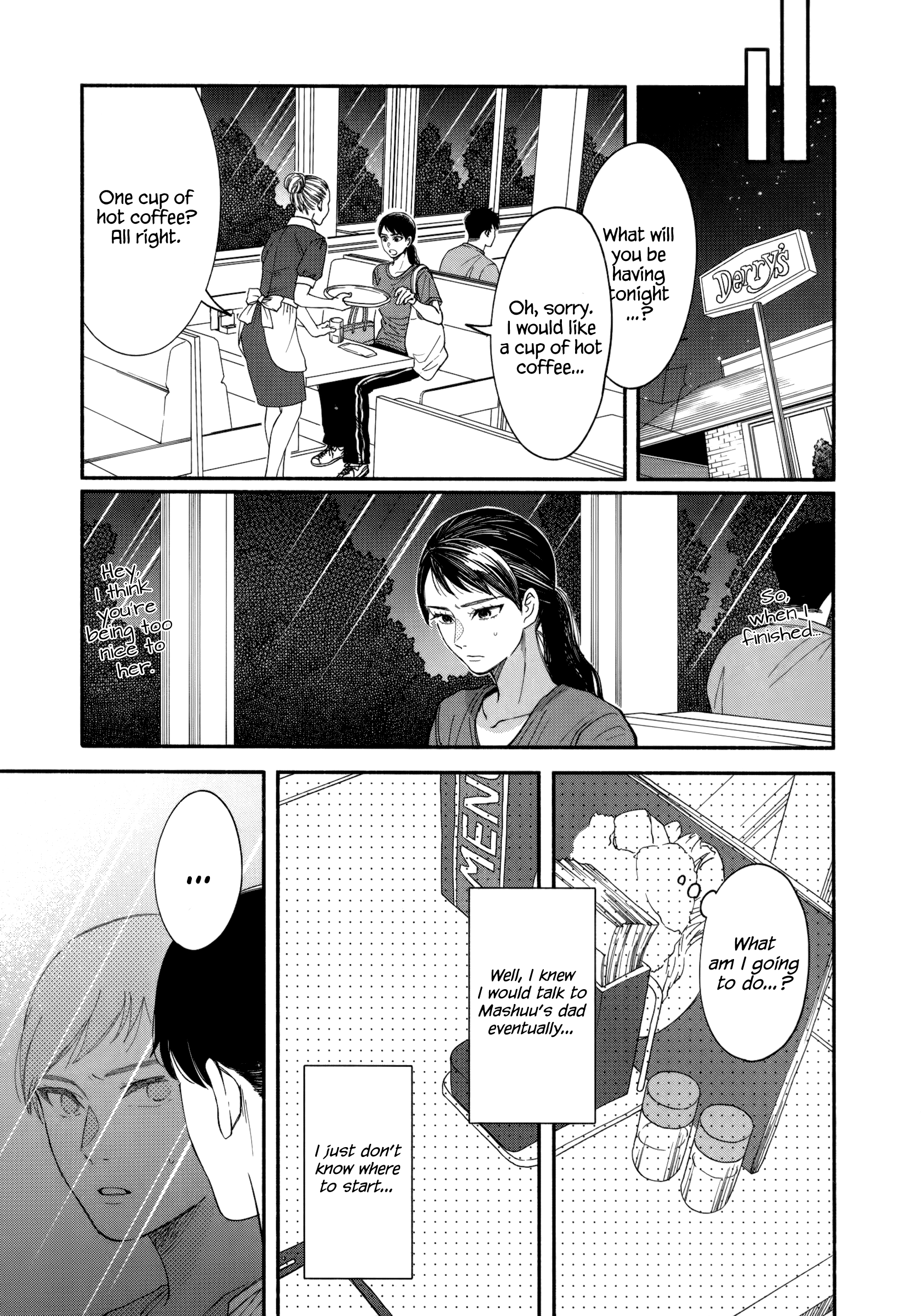 Page 7 of Chapter 11