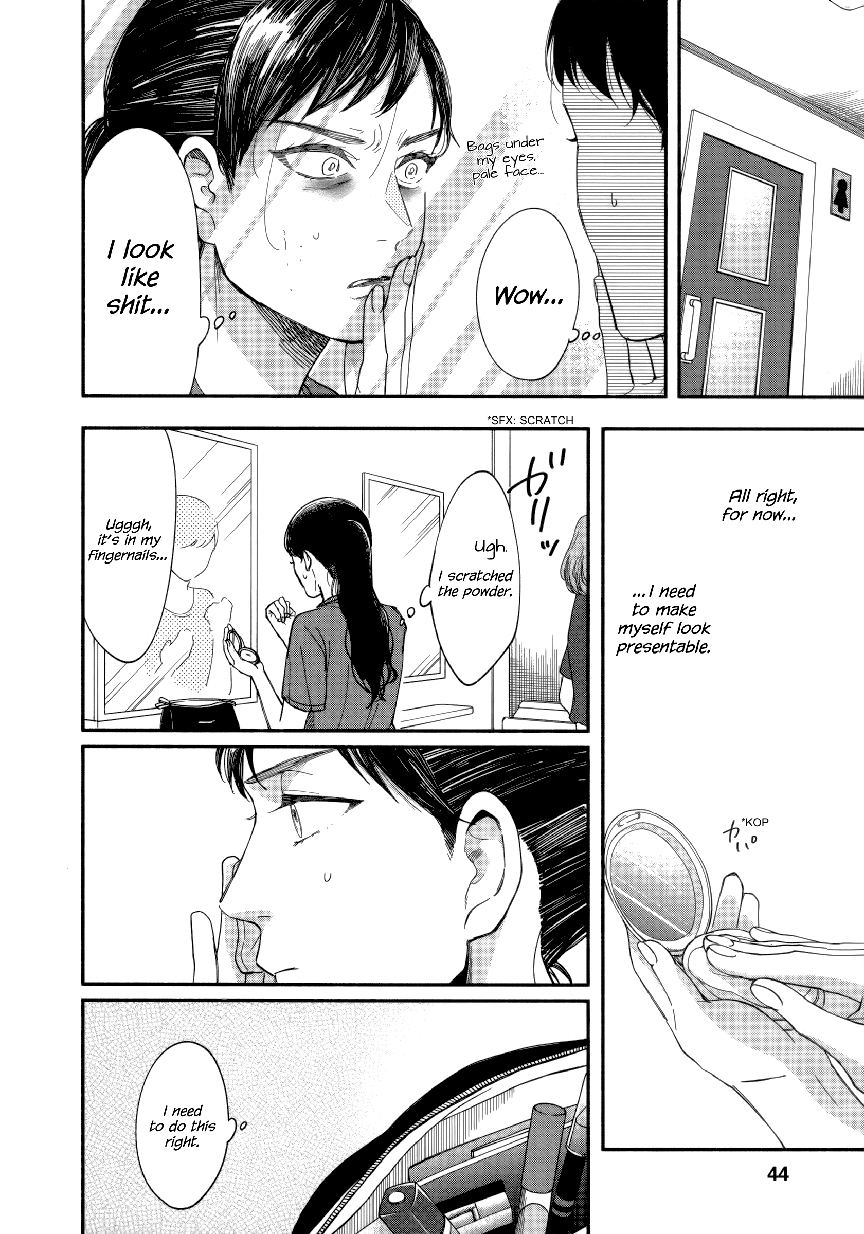 Page 8 of Chapter 11