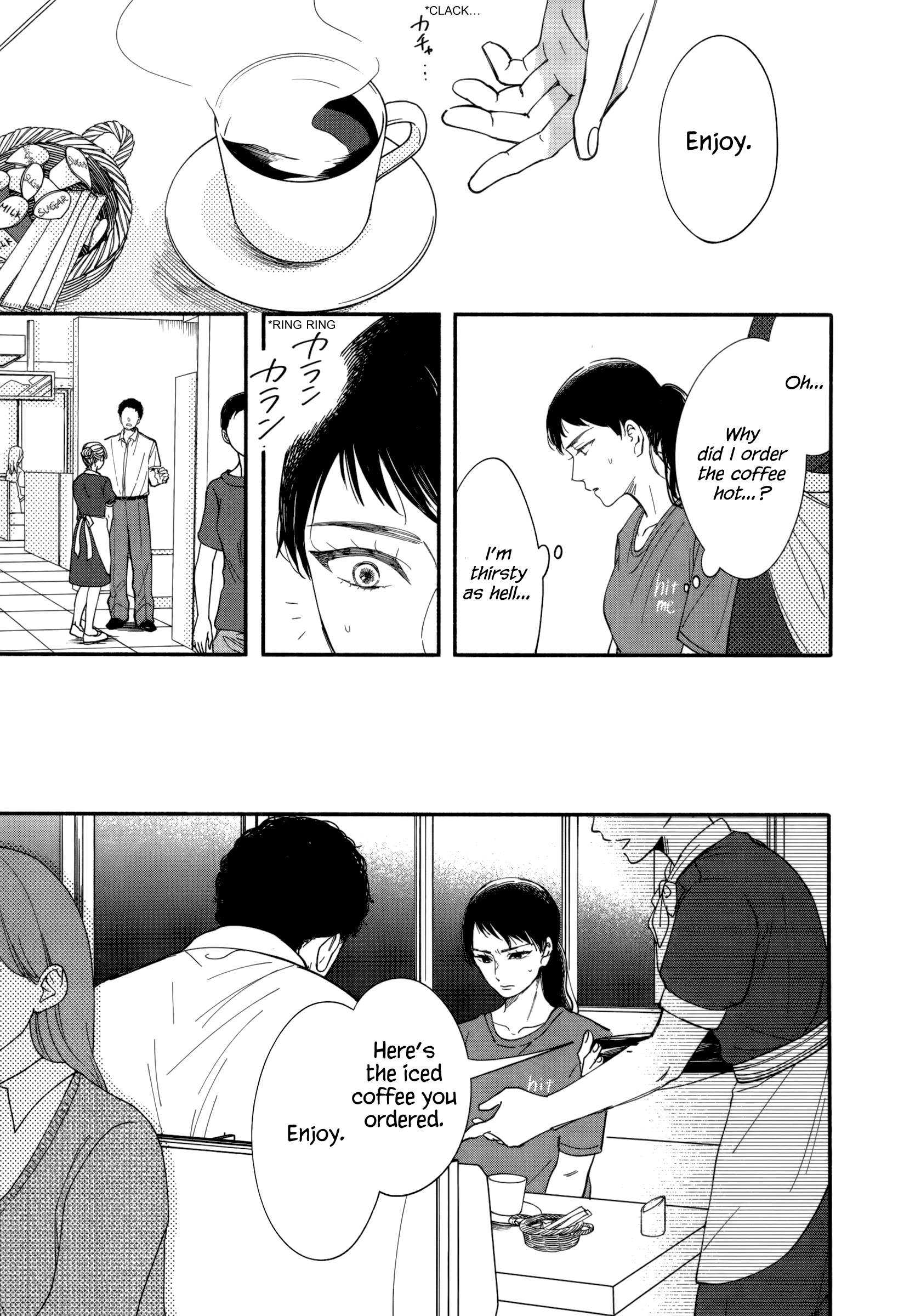 Page 9 of Chapter 11