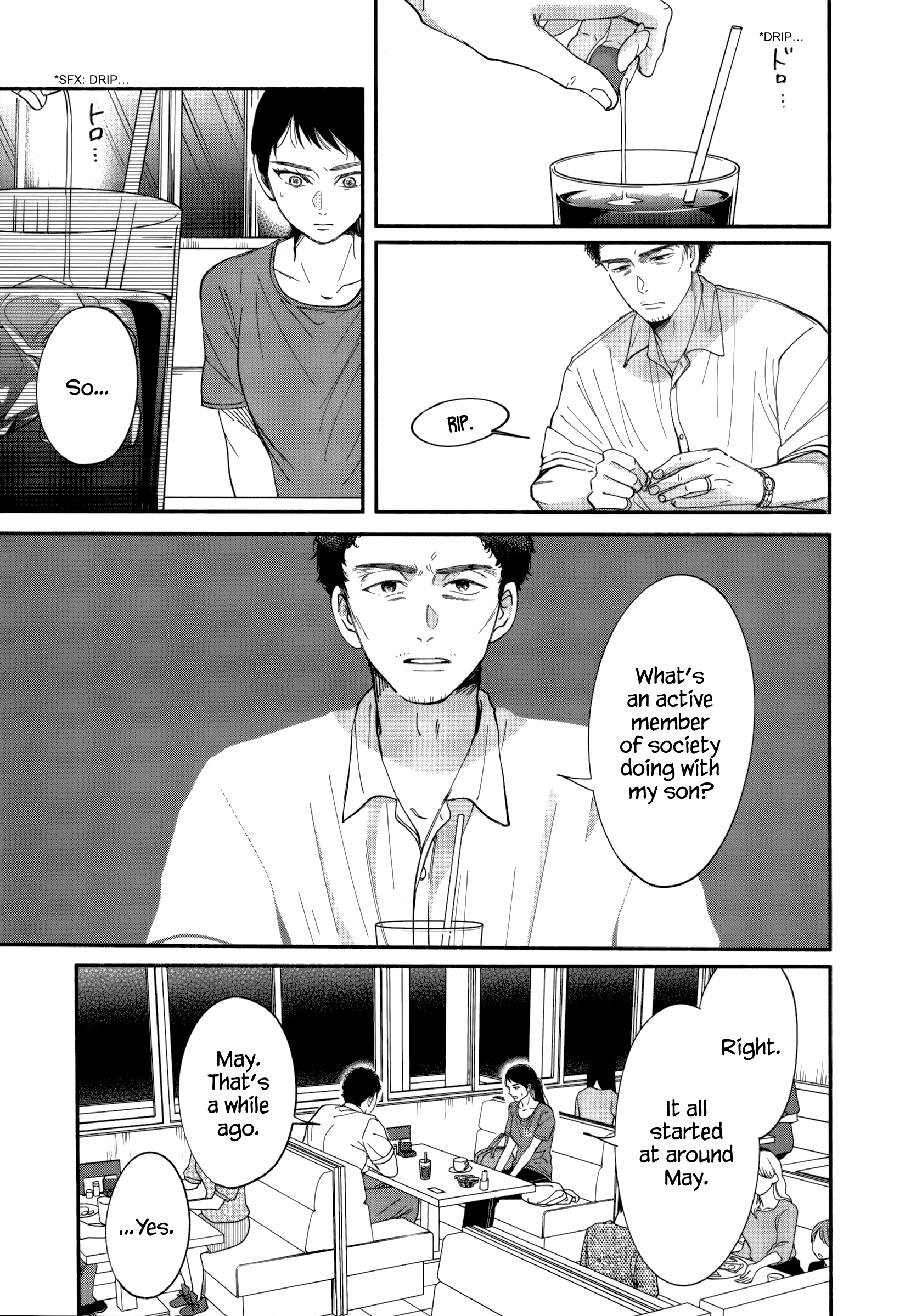 Page 11 of Chapter 11