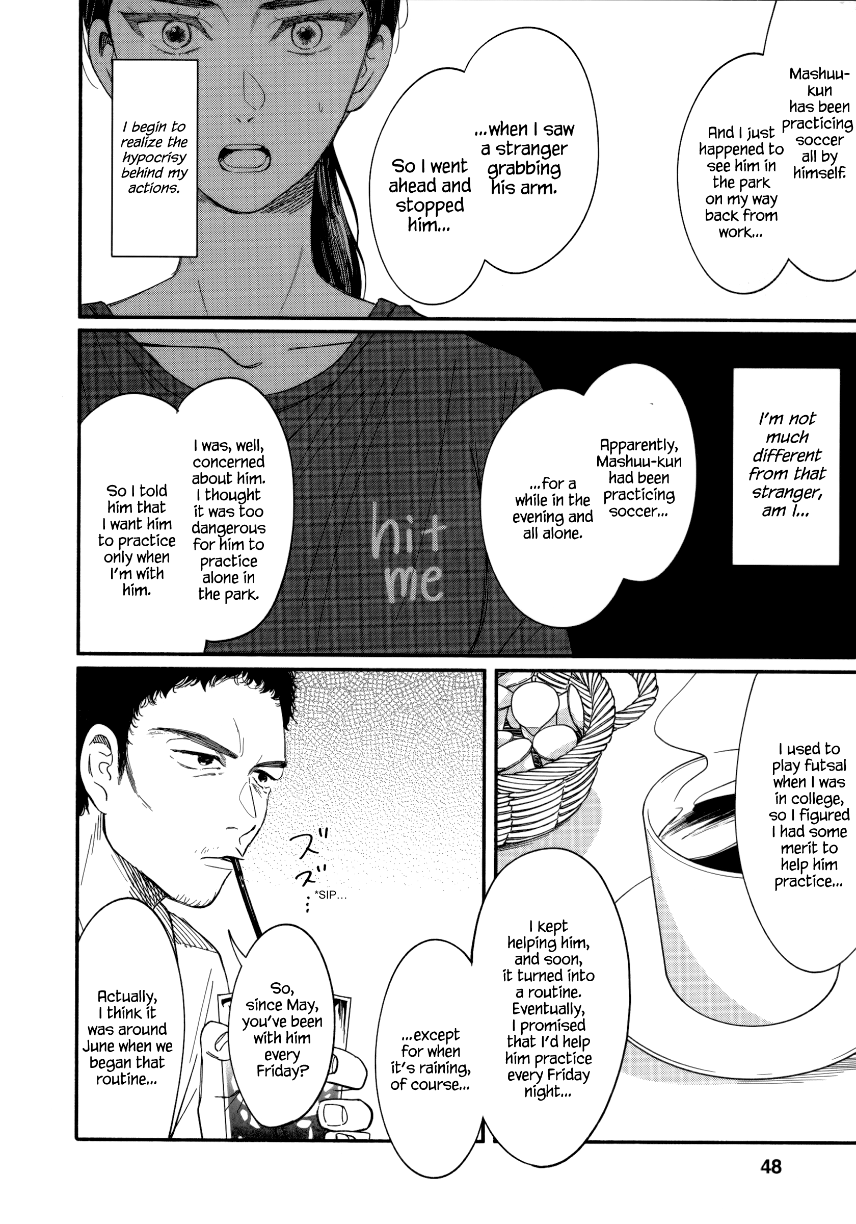 Page 12 of Chapter 11