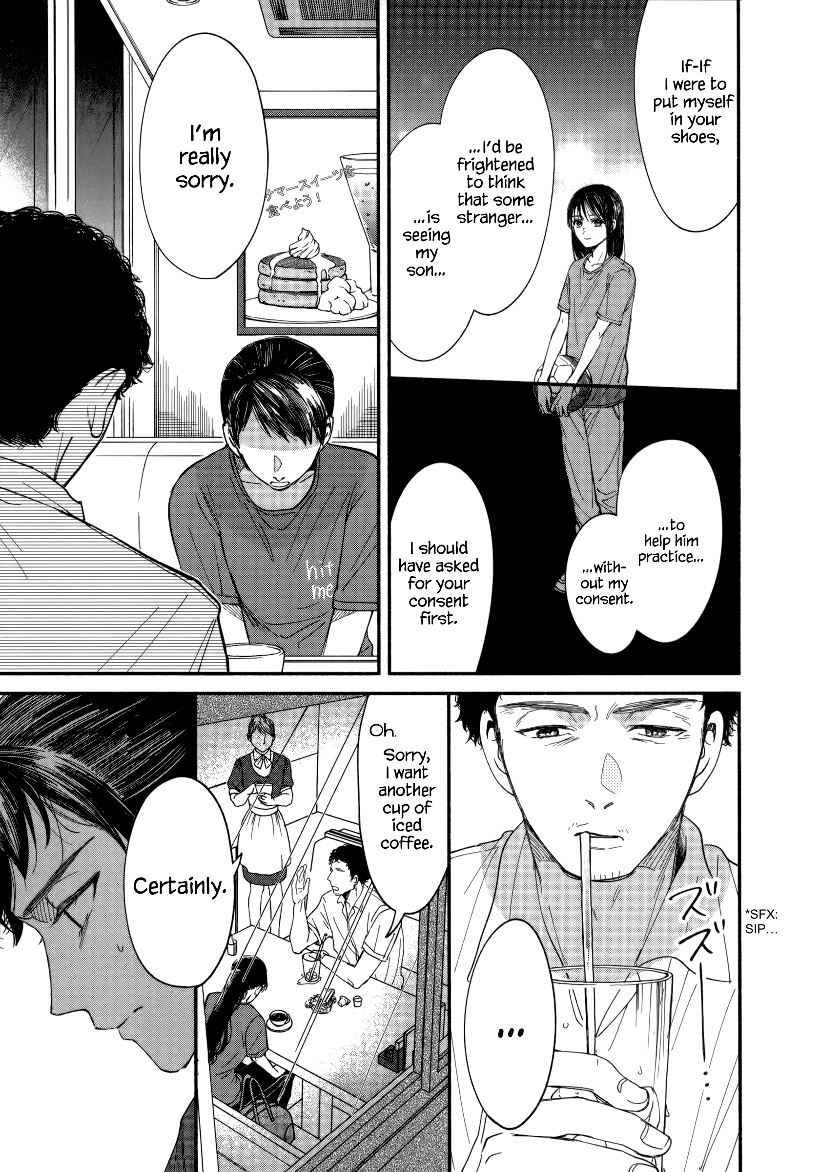 Page 13 of Chapter 11