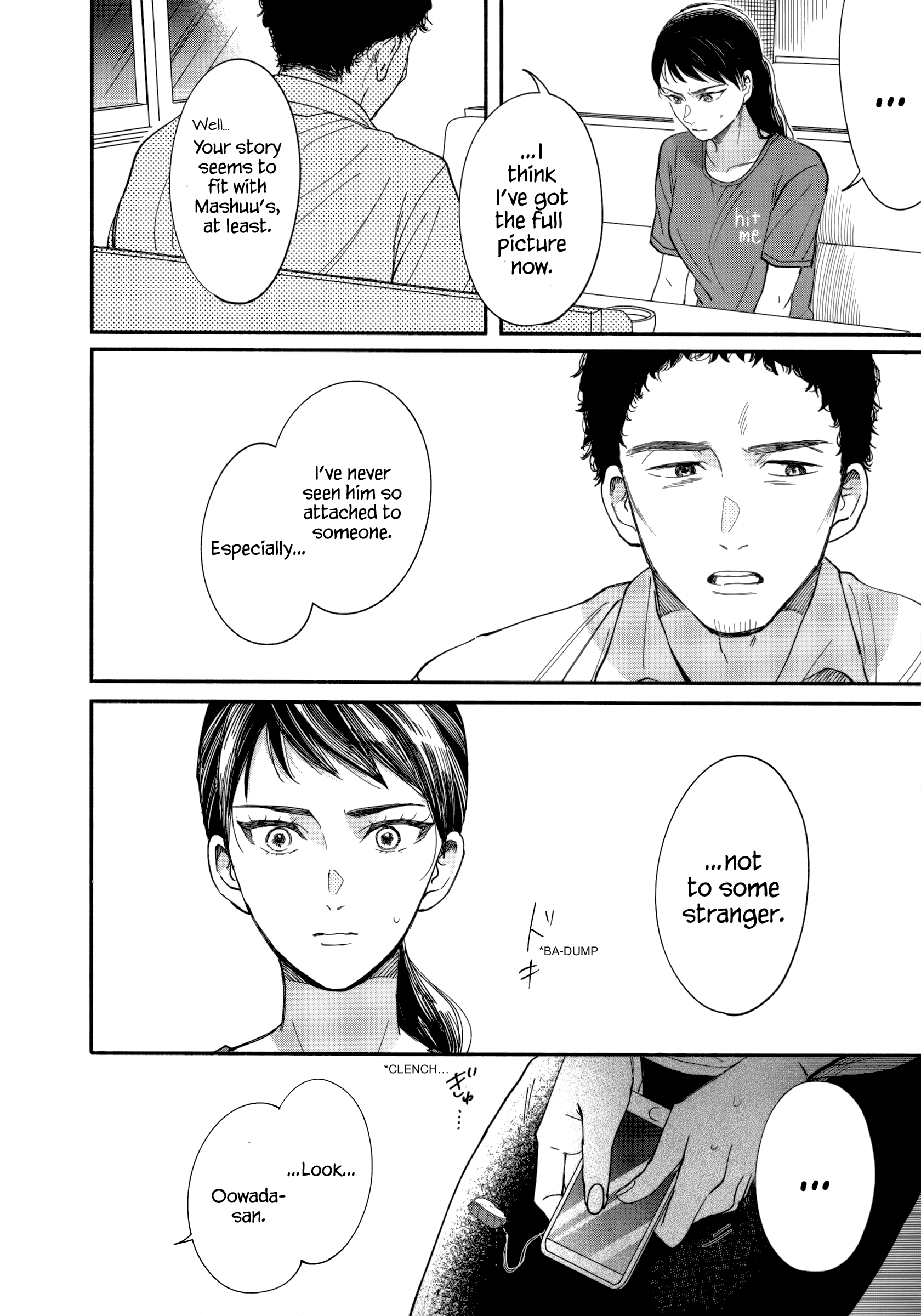 Page 14 of Chapter 11