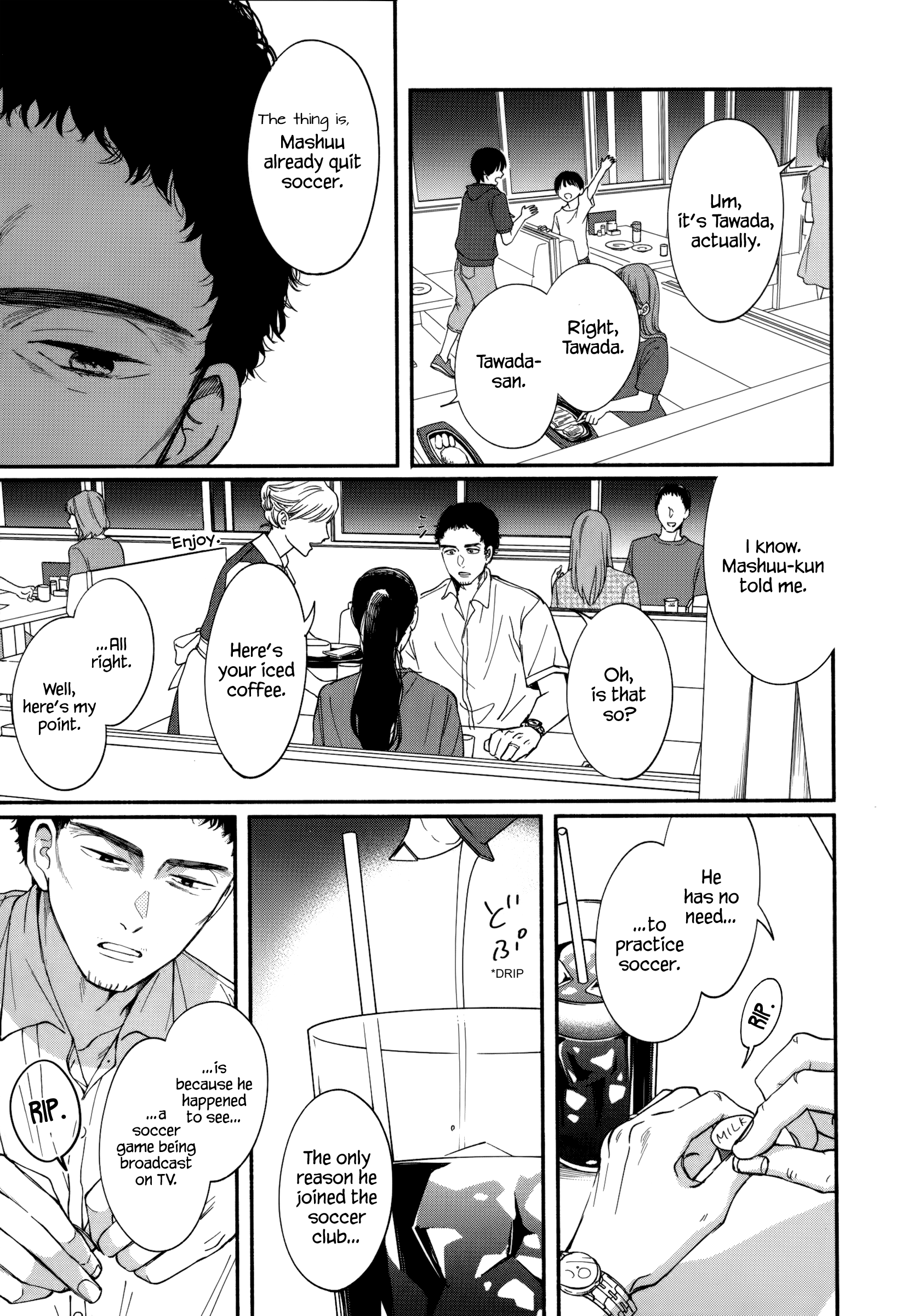 Page 15 of Chapter 11