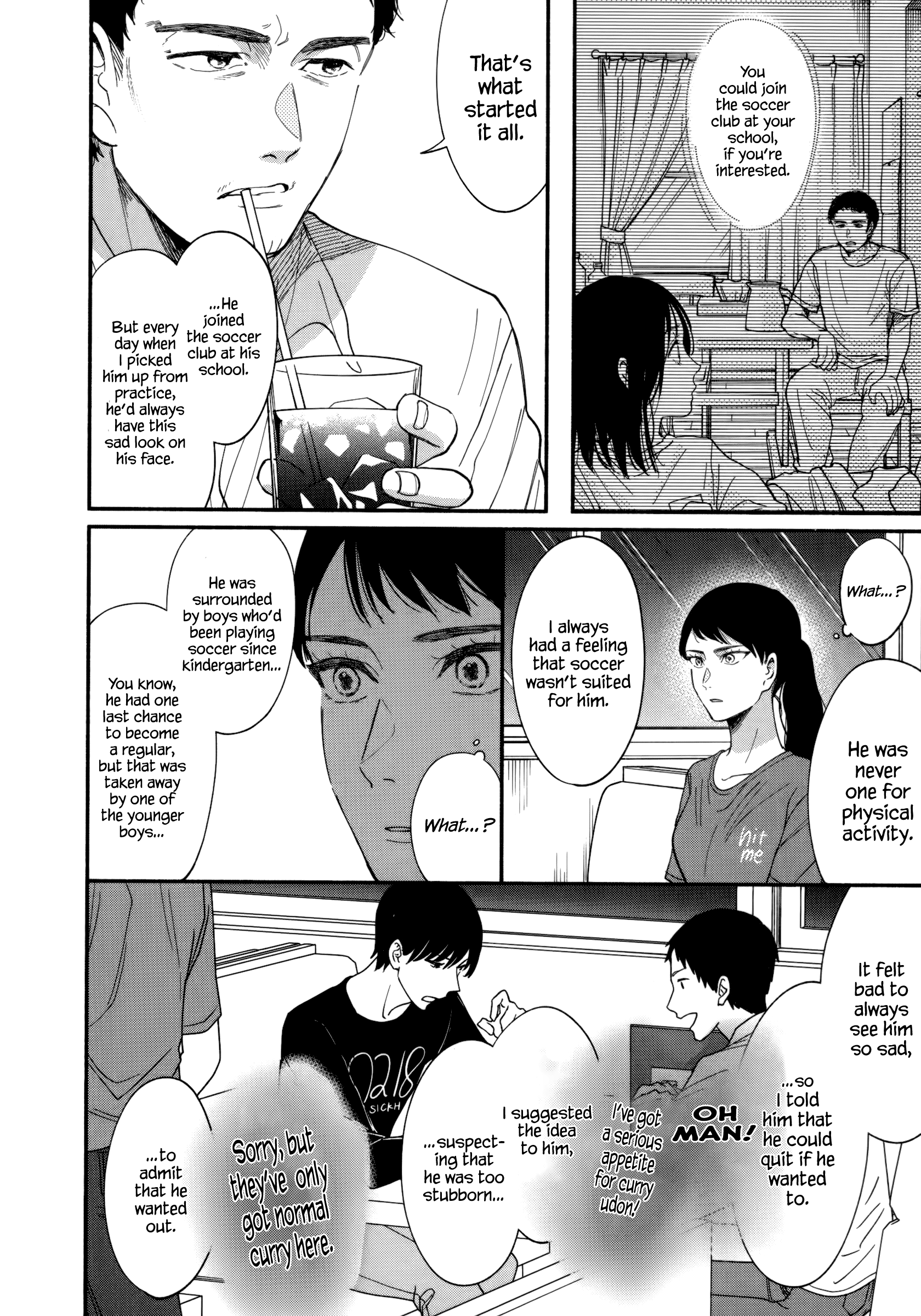Page 16 of Chapter 11