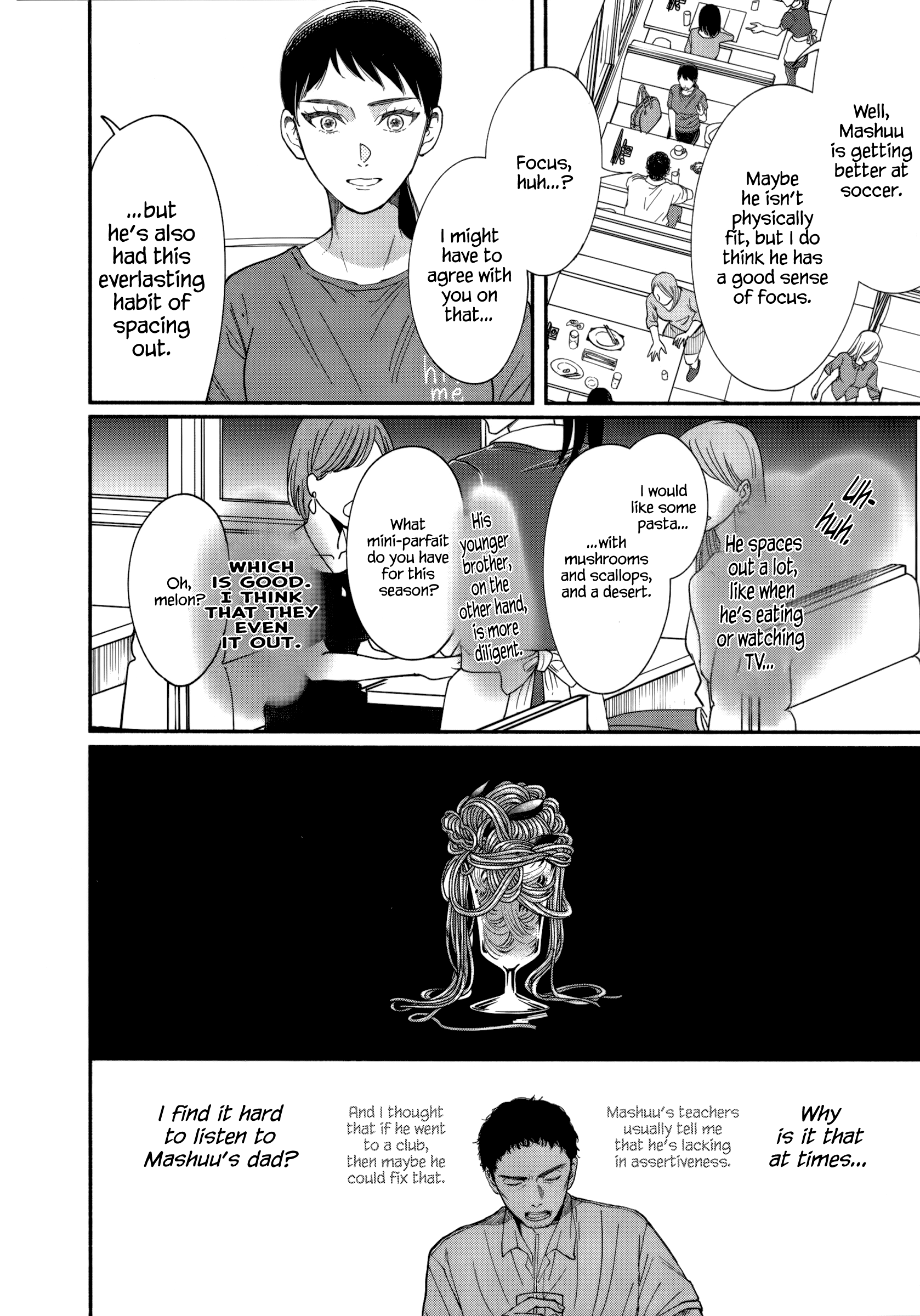 Page 18 of Chapter 11