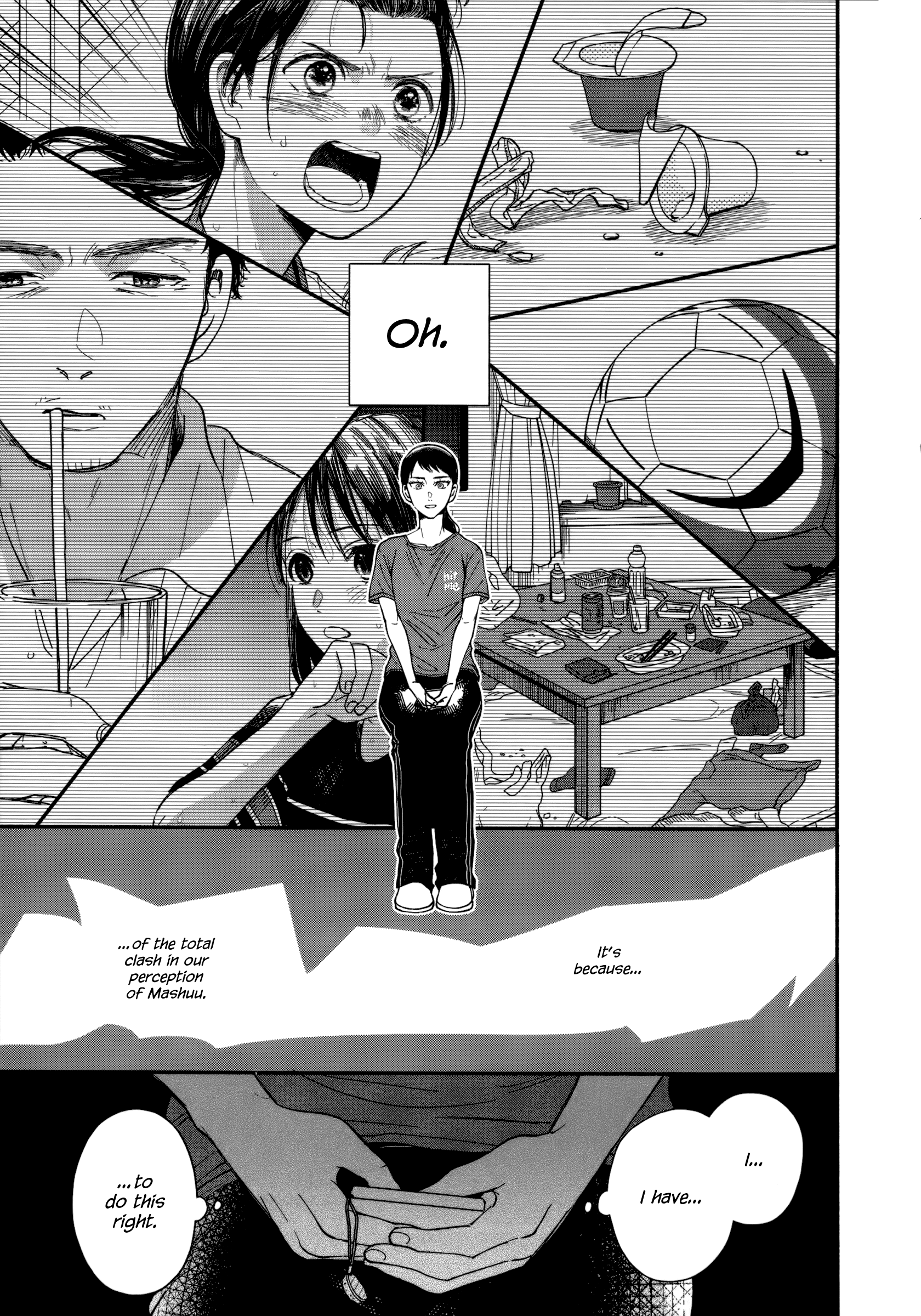 Page 19 of Chapter 11