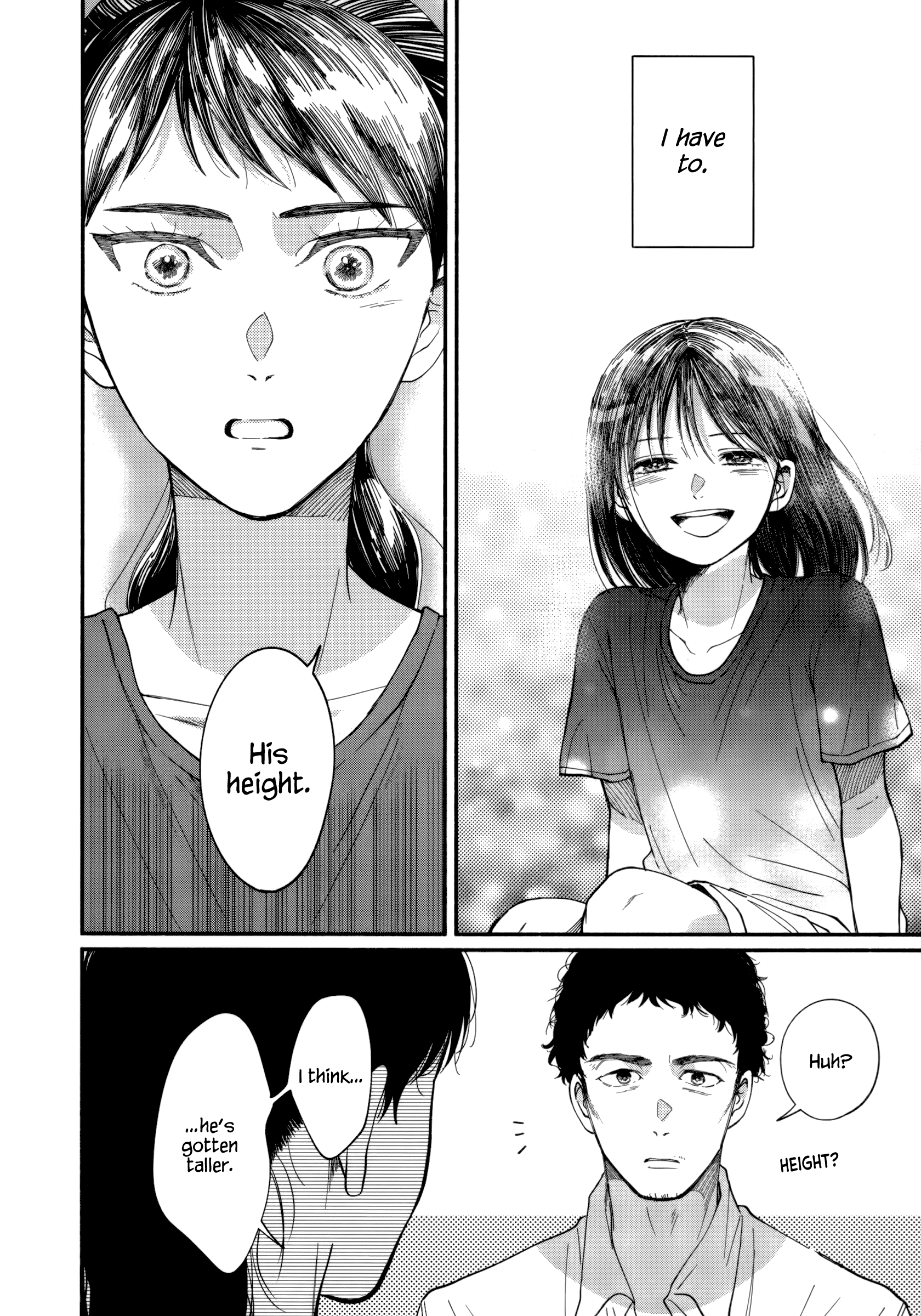 Page 20 of Chapter 11