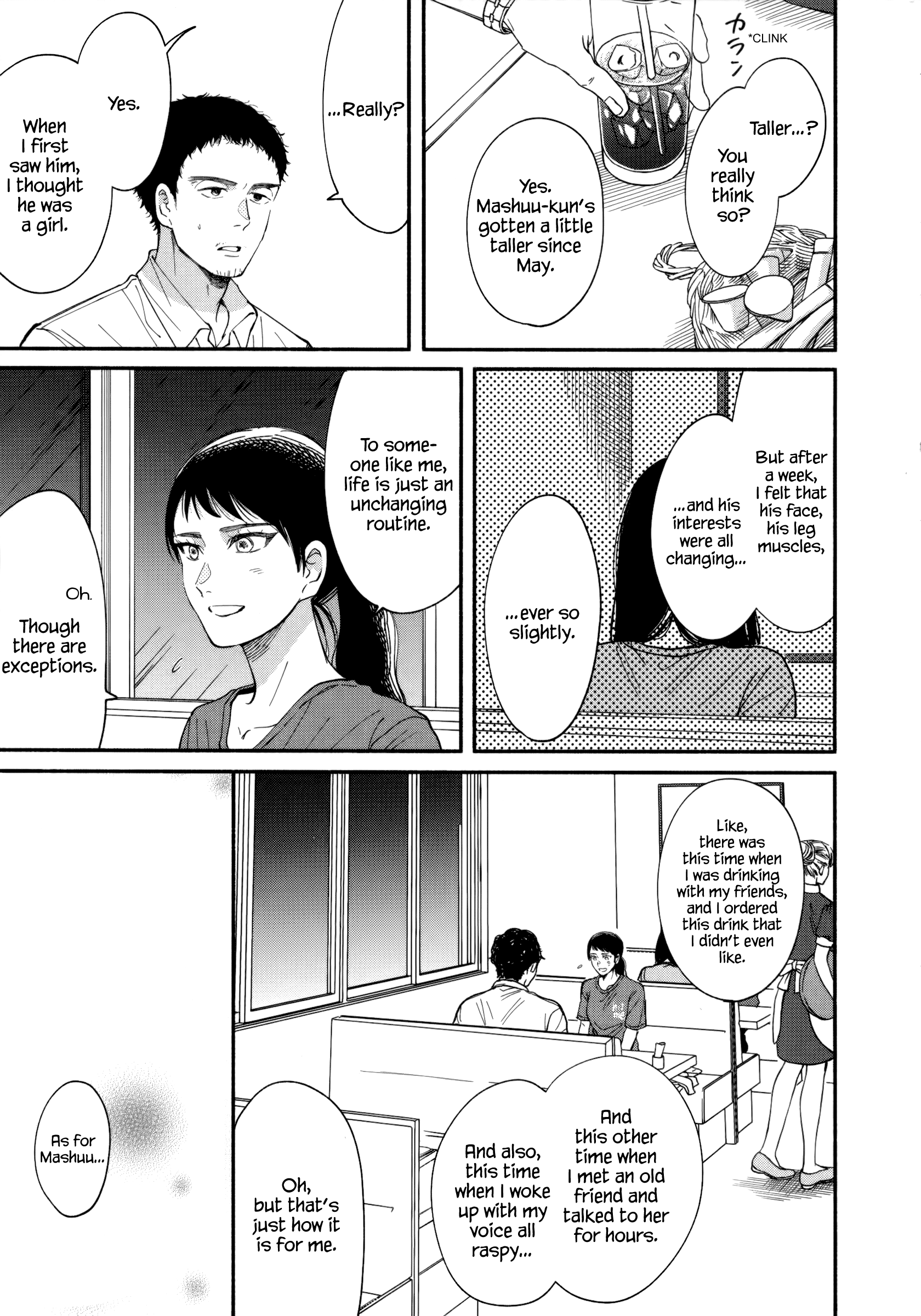 Page 21 of Chapter 11