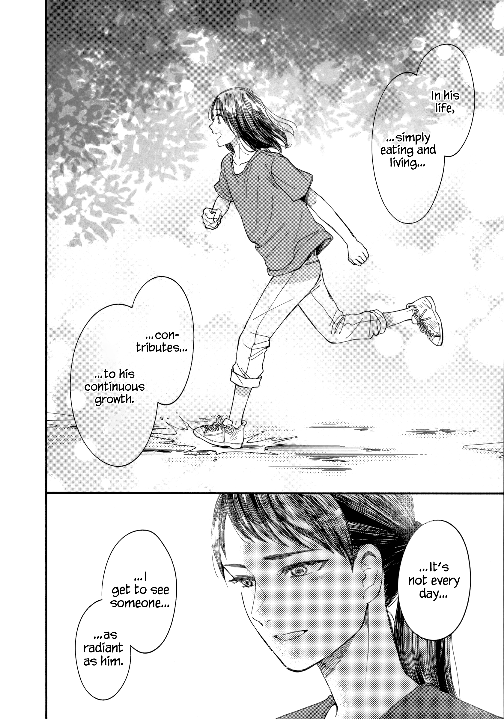 Page 22 of Chapter 11