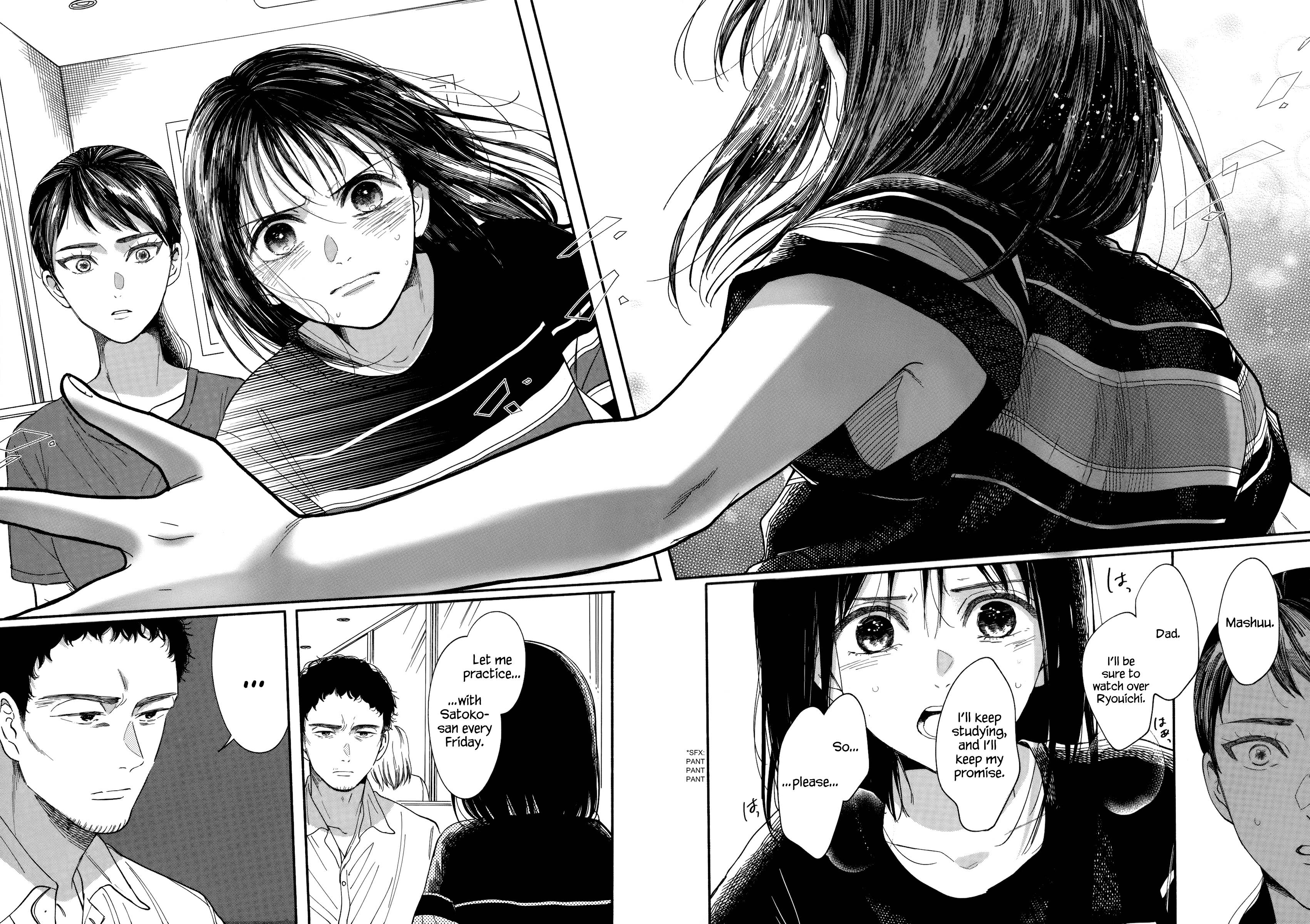 Page 24 of Chapter 11