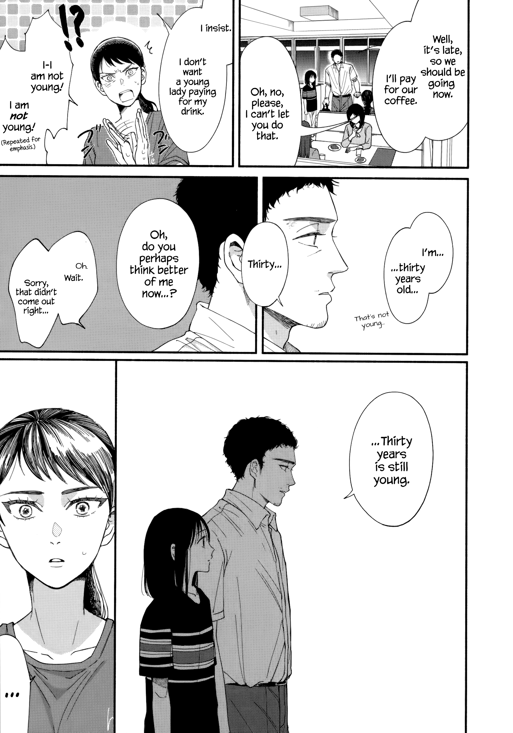 Page 26 of Chapter 11