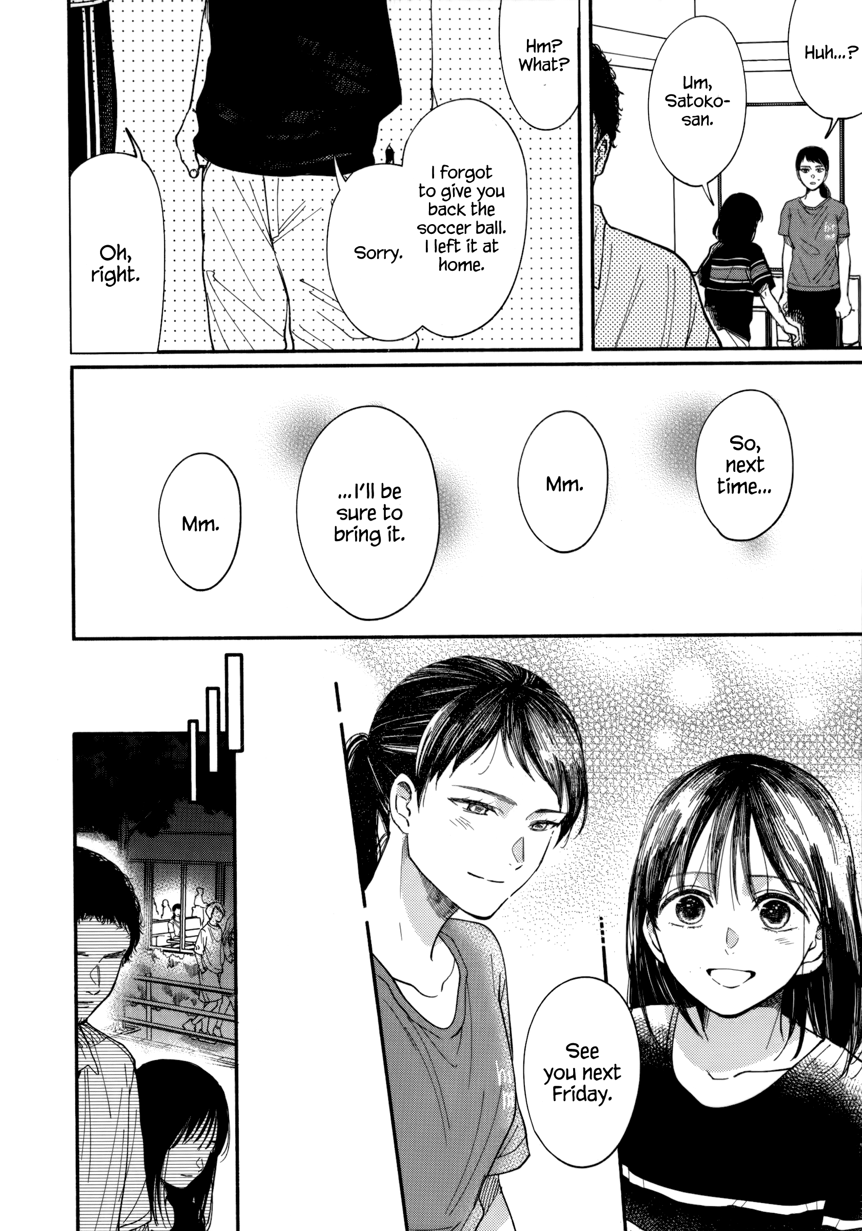 Page 27 of Chapter 11