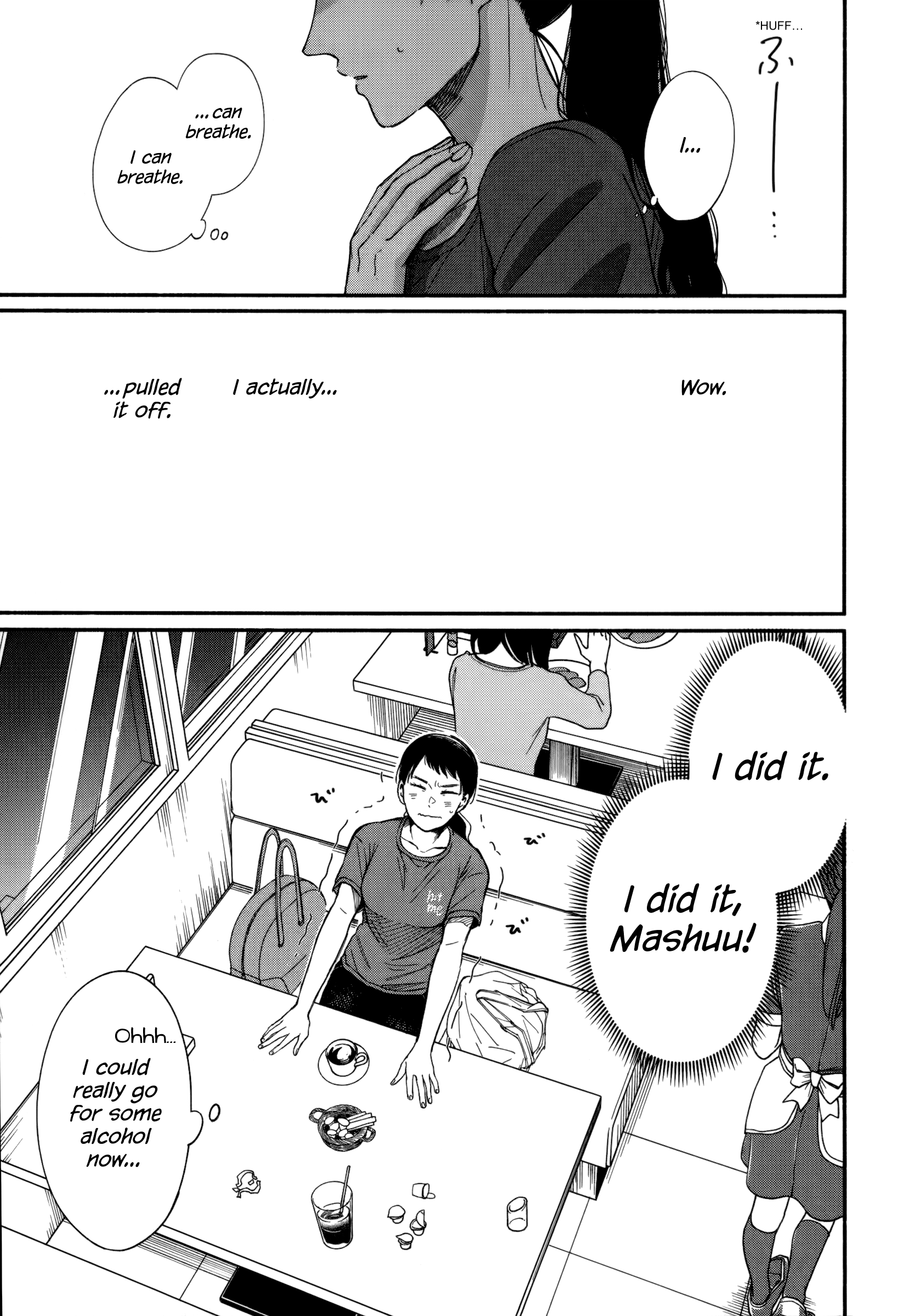 Page 28 of Chapter 11