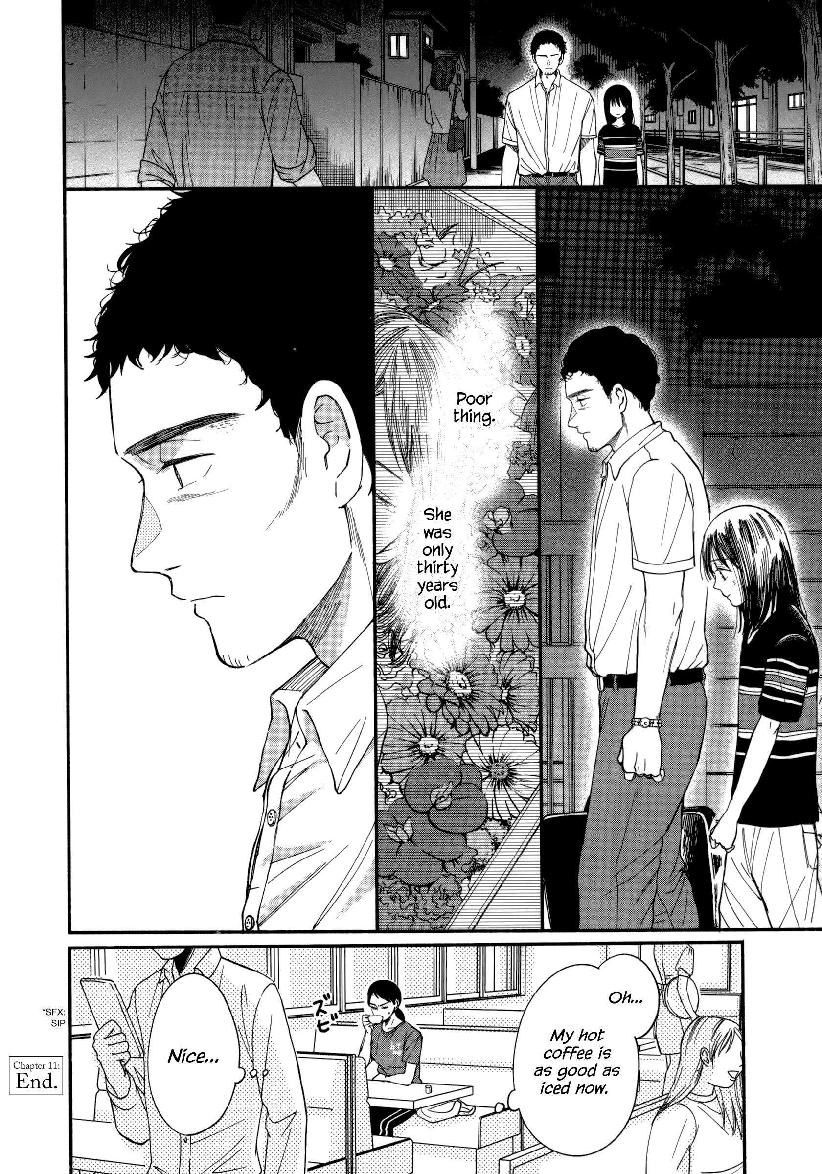 Page 29 of Chapter 11
