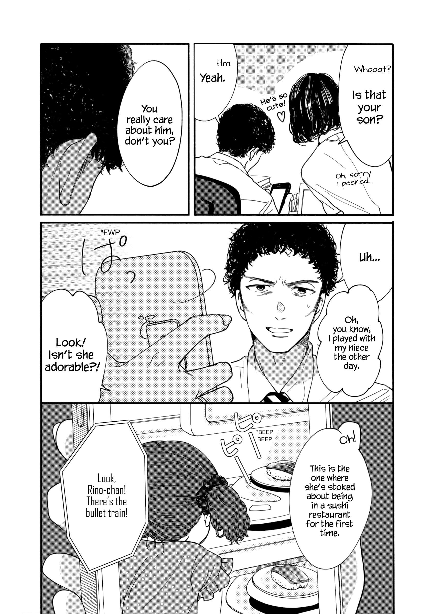 Page 2 of Chapter 12