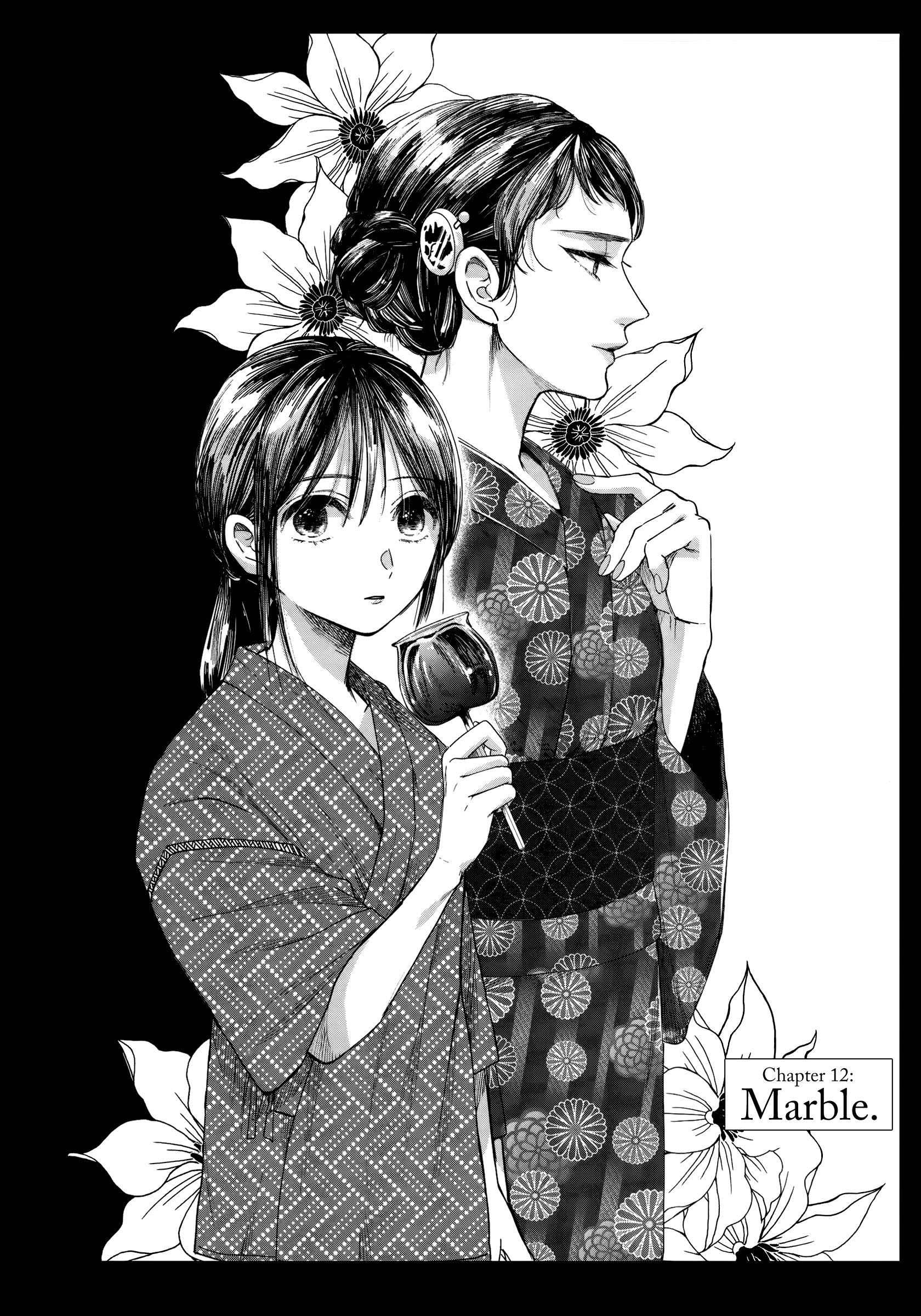 Page 4 of Chapter 12