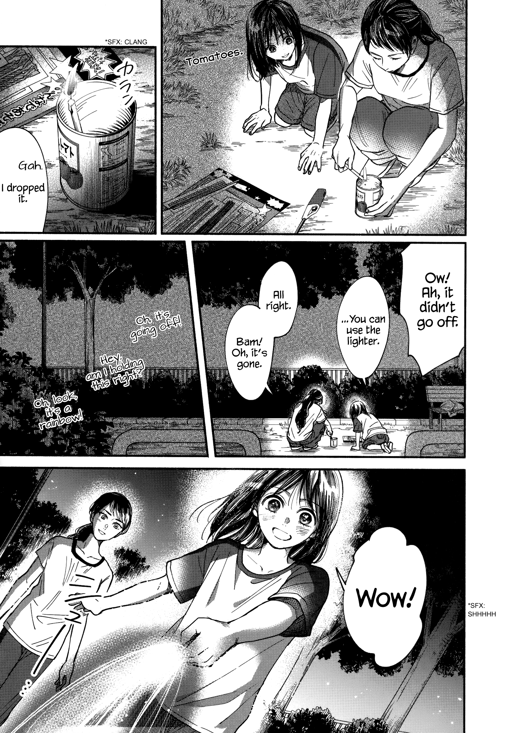 Page 11 of Chapter 12