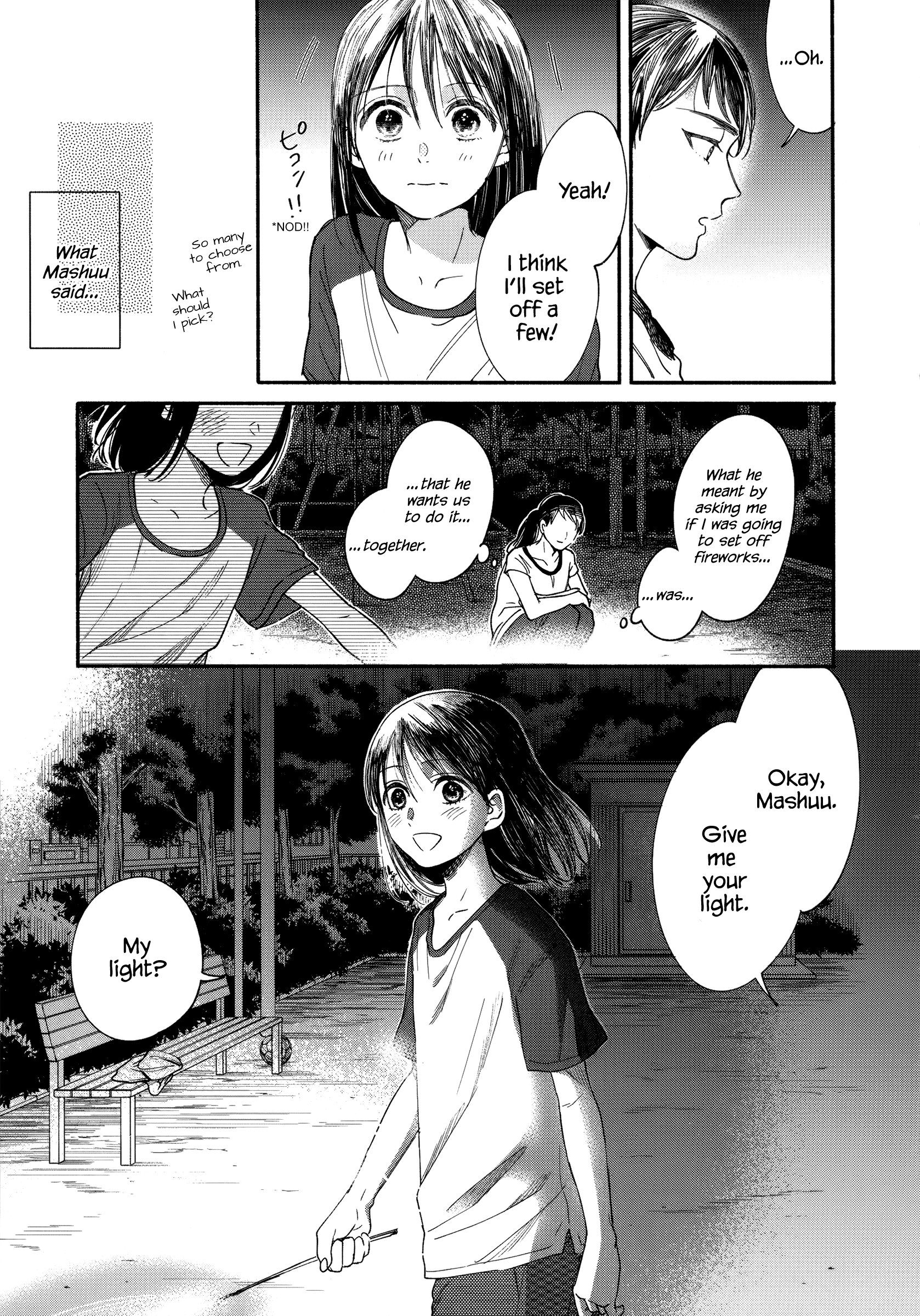 Page 13 of Chapter 12