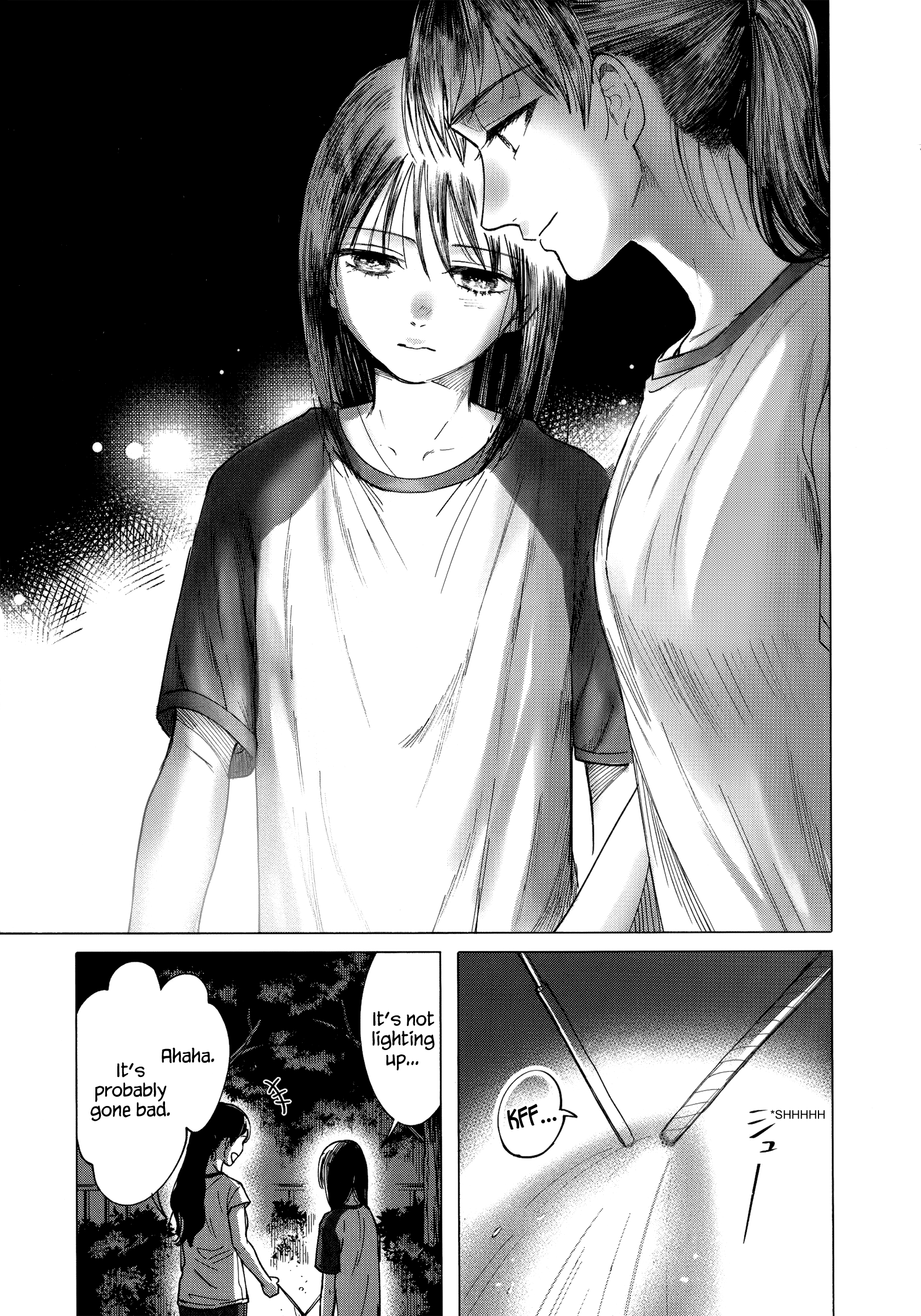 Page 15 of Chapter 12