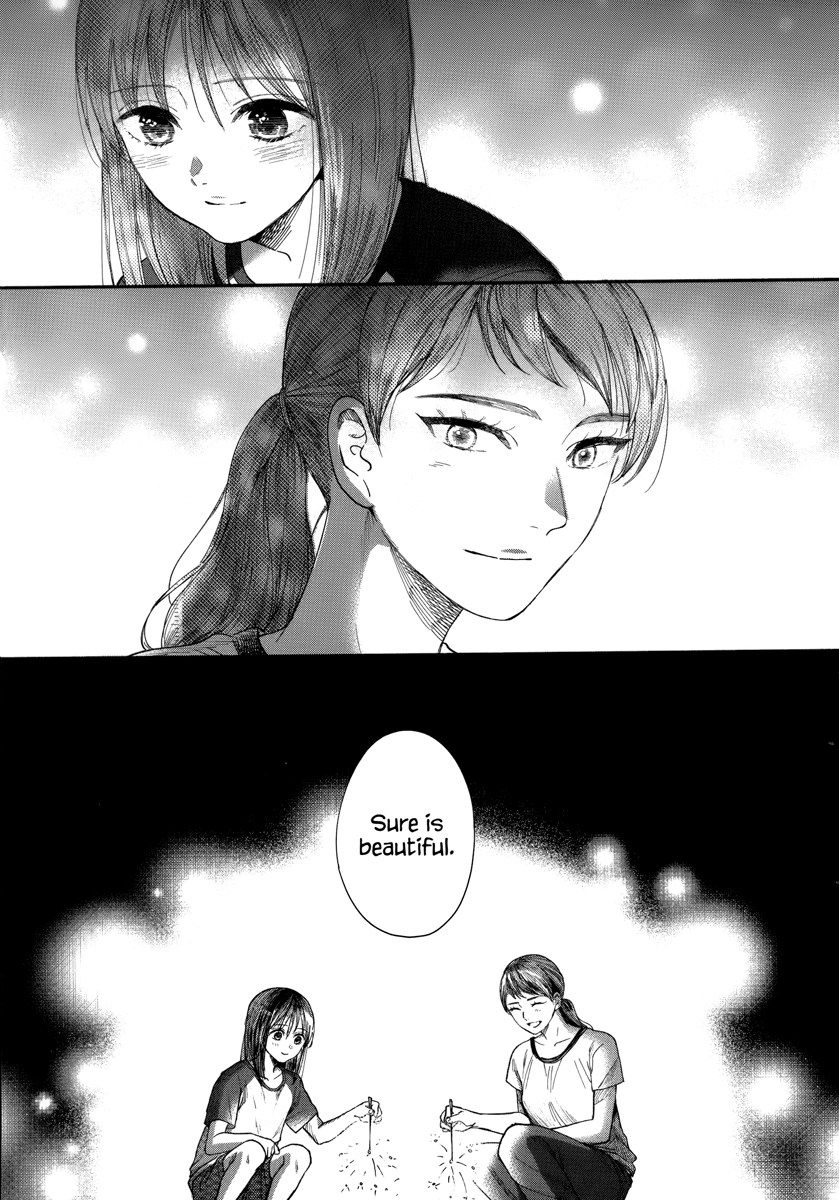 Page 17 of Chapter 12