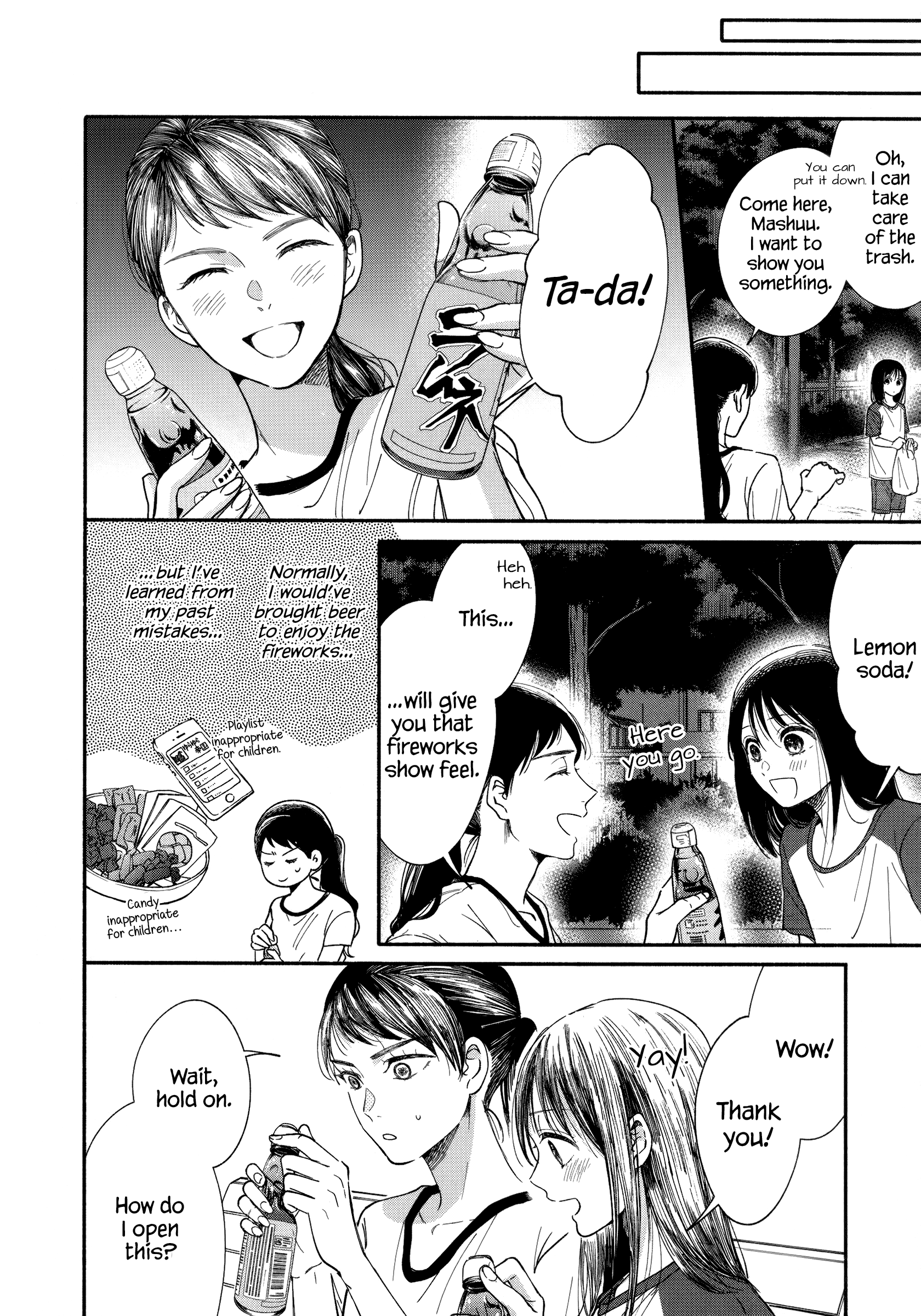 Page 18 of Chapter 12