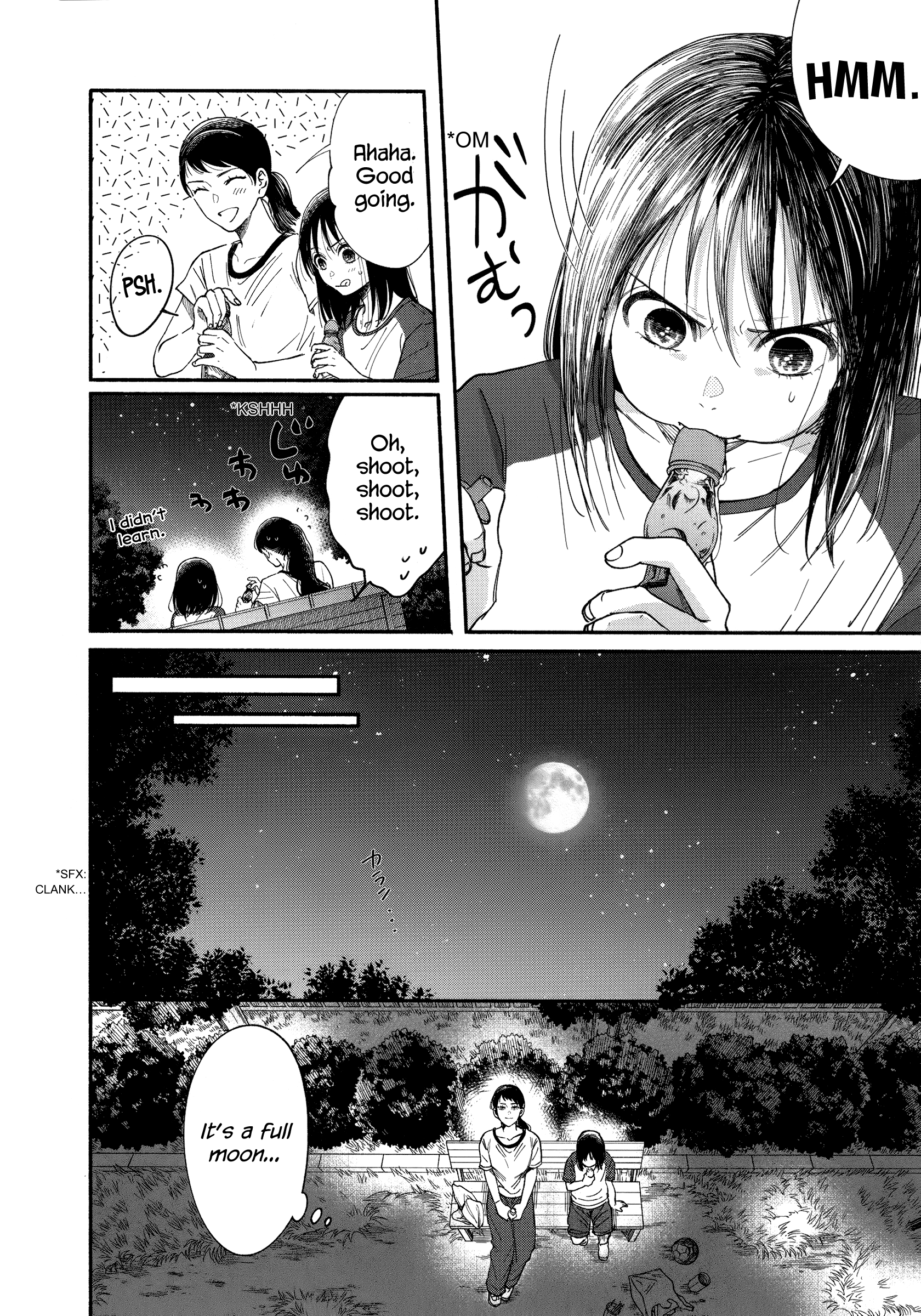 Page 20 of Chapter 12