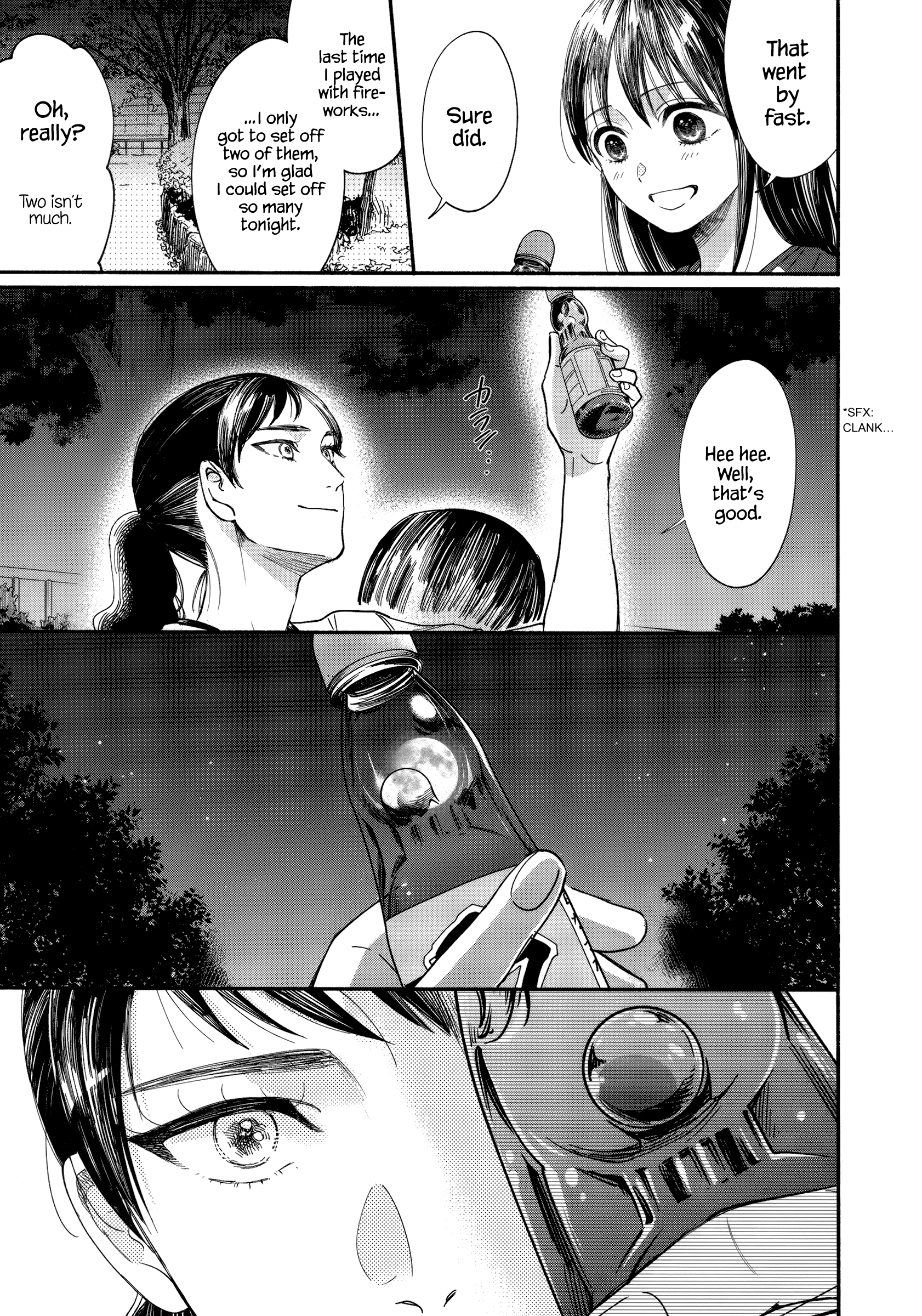 Page 21 of Chapter 12