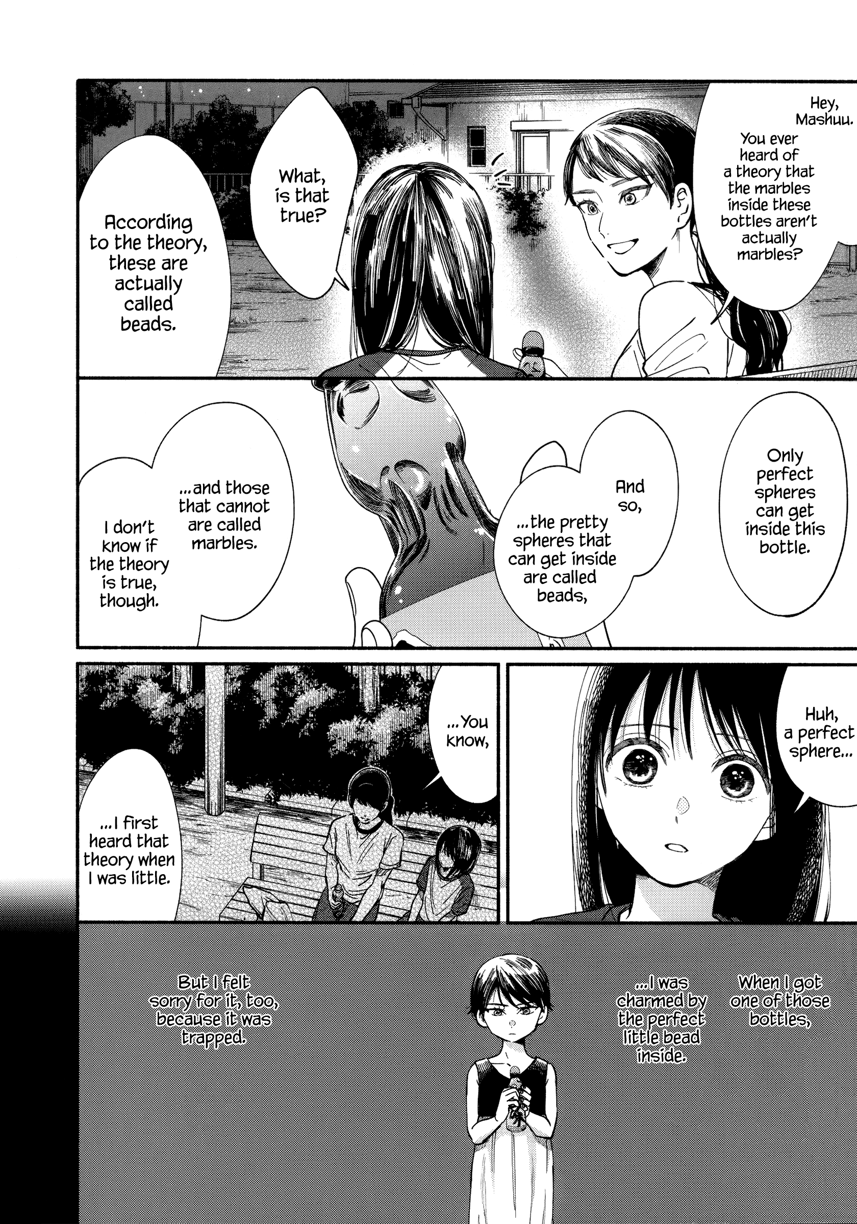 Page 22 of Chapter 12