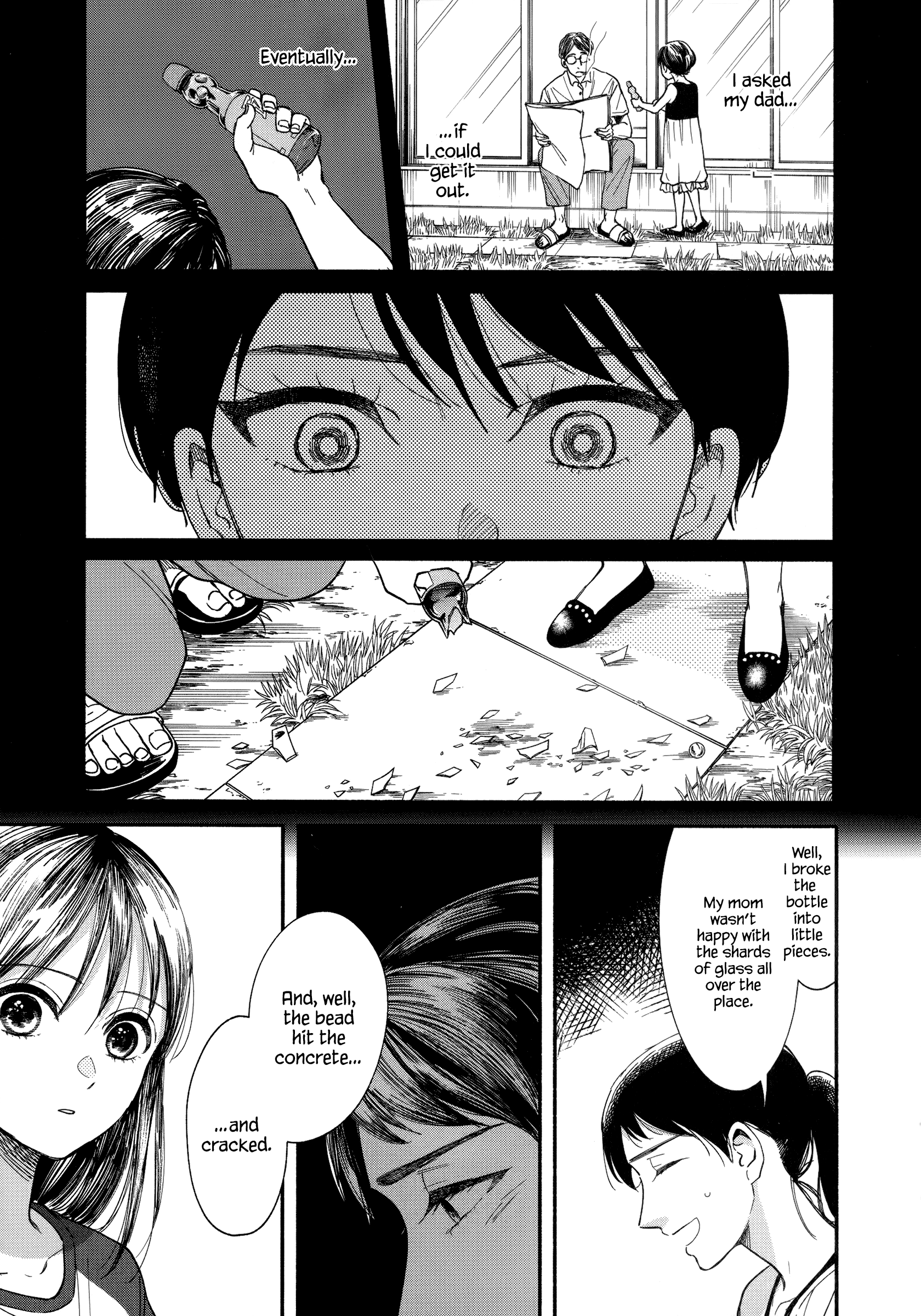 Page 23 of Chapter 12