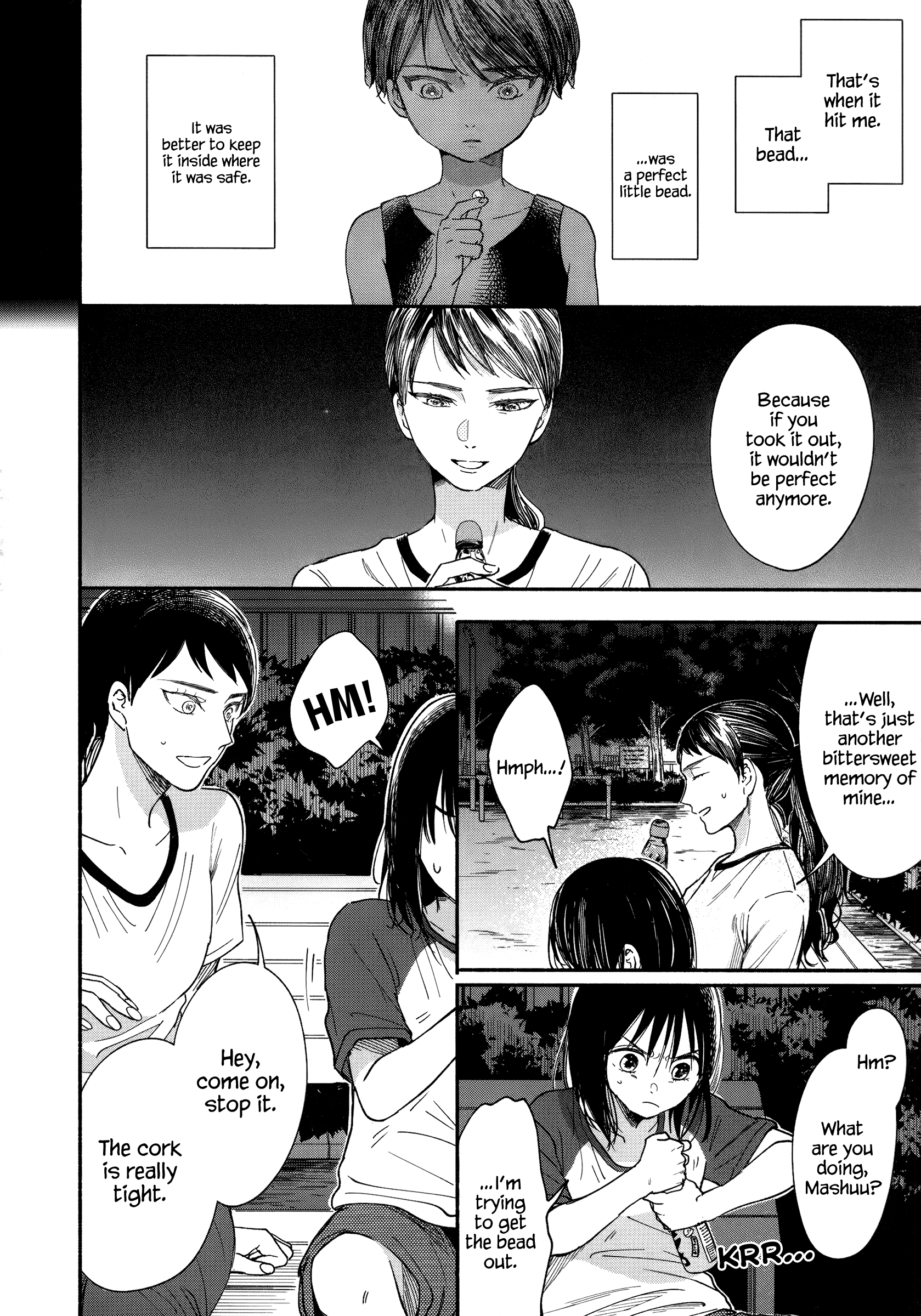 Page 24 of Chapter 12