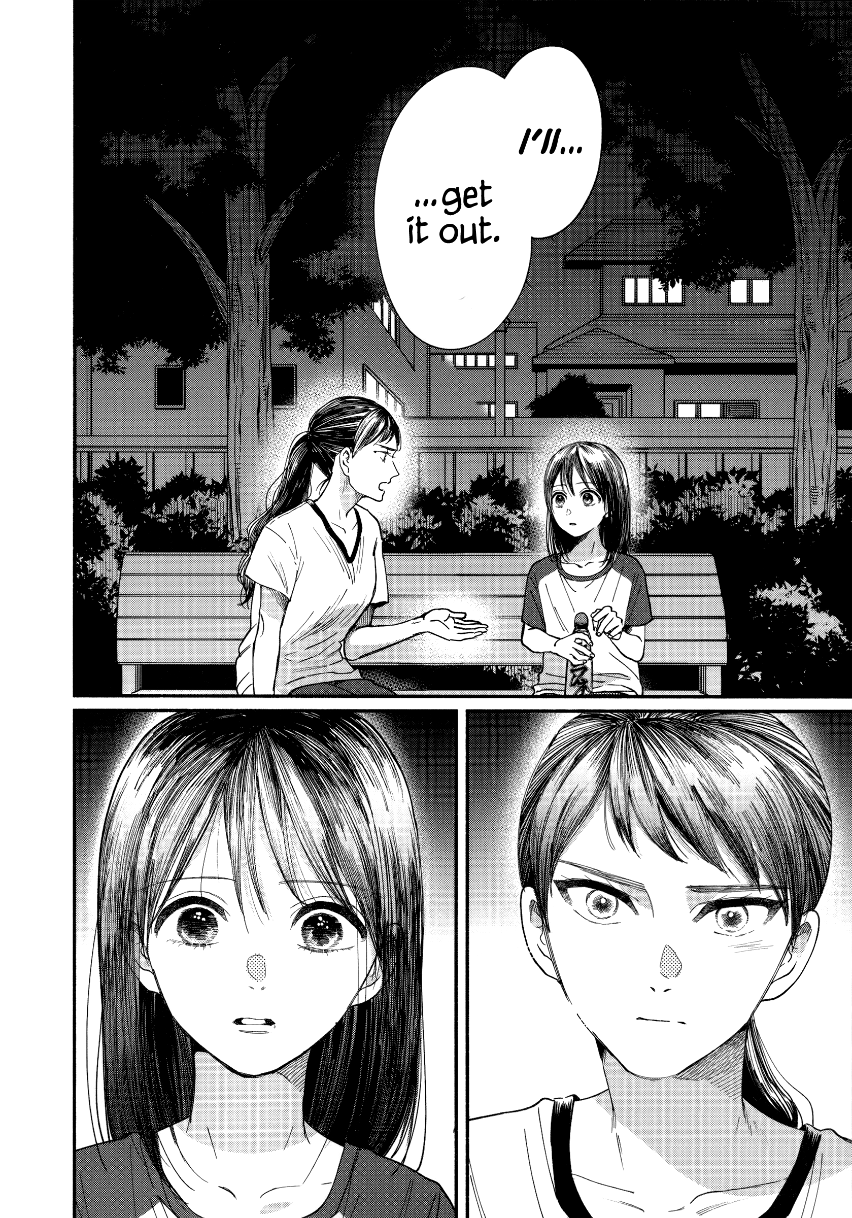Page 26 of Chapter 12