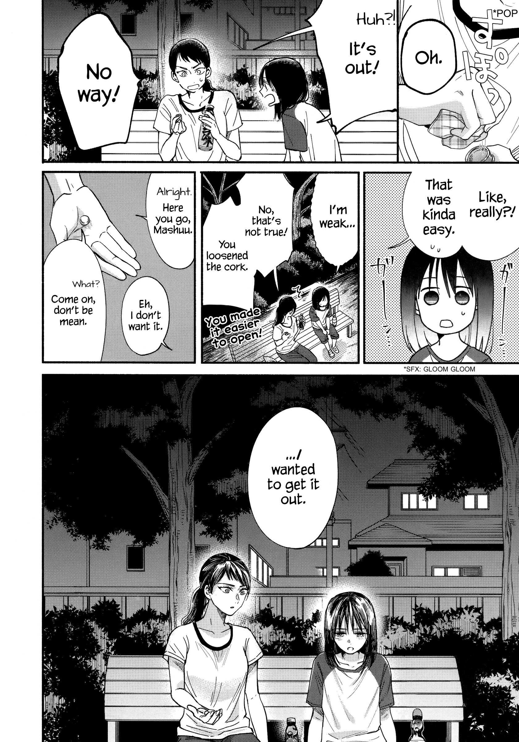 Page 28 of Chapter 12