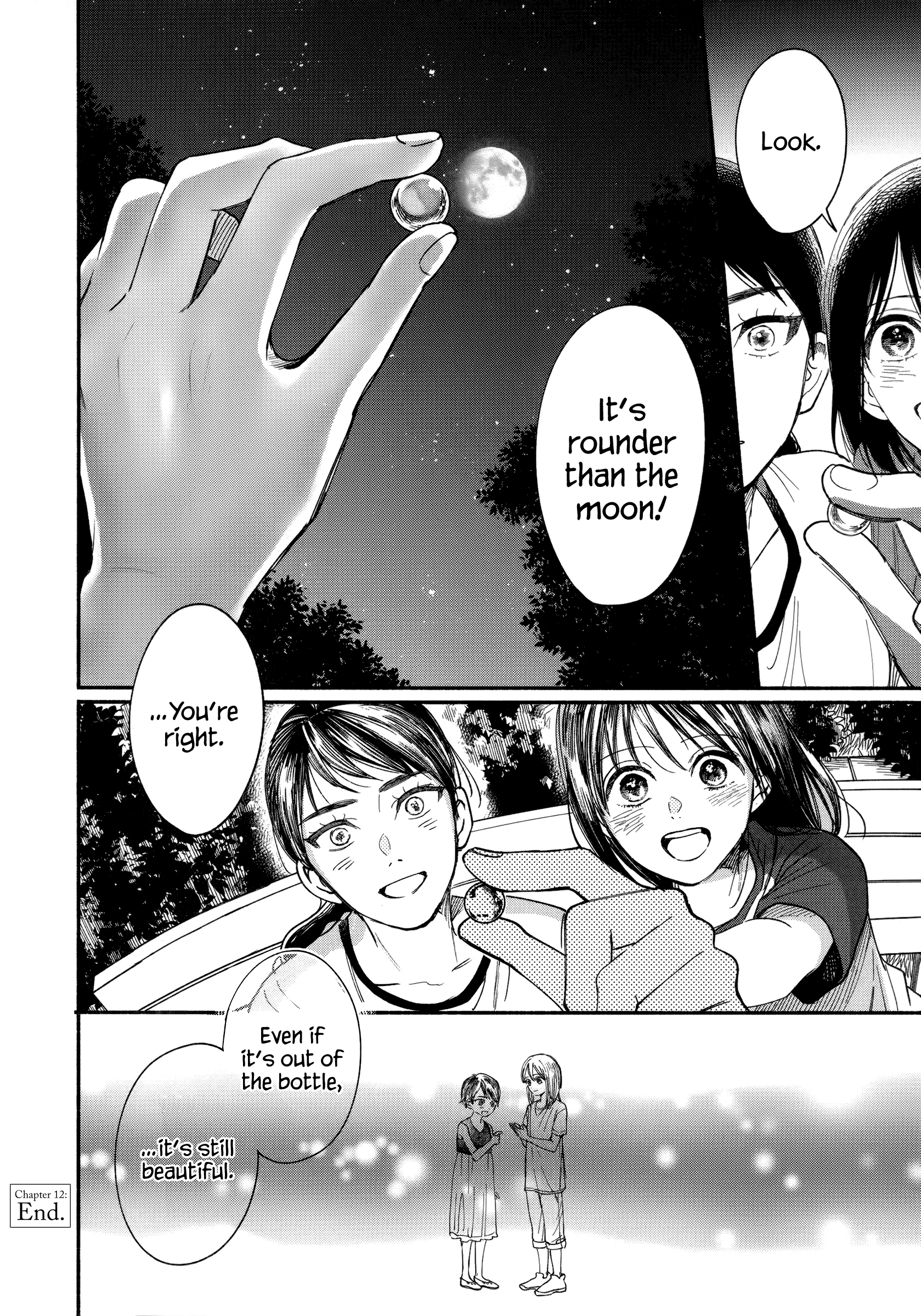 Page 30 of Chapter 12