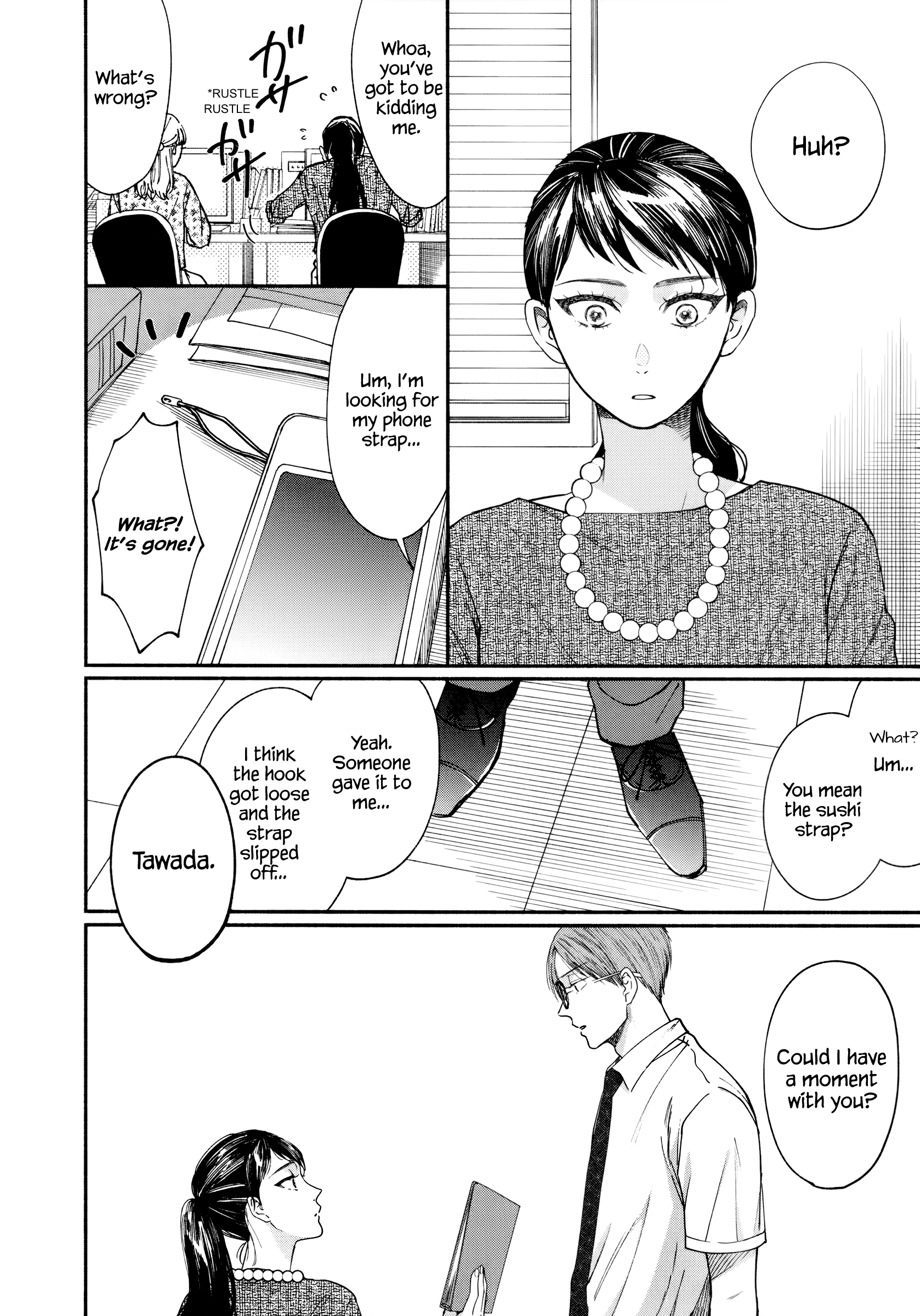 Page 1 of Chapter 13