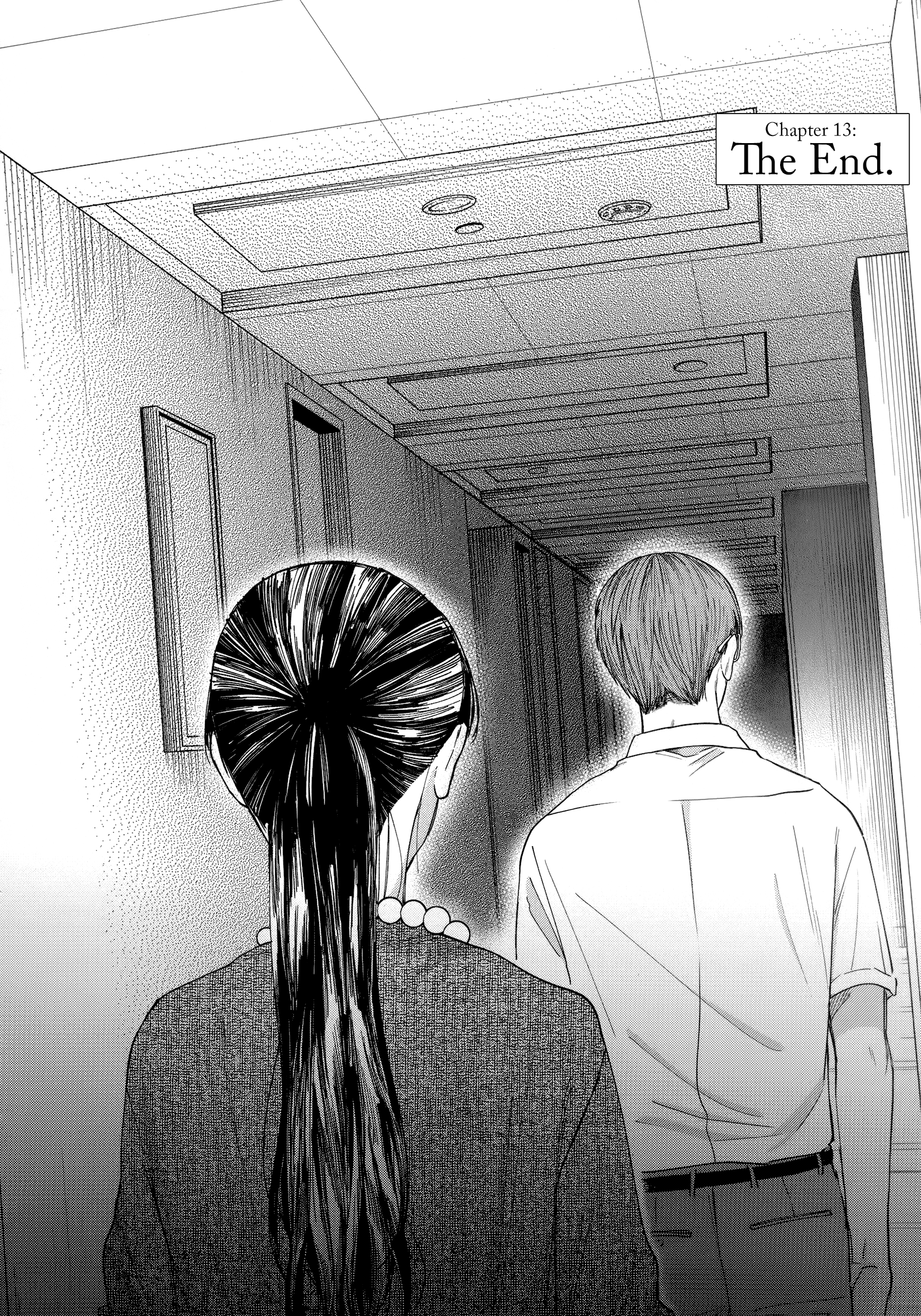 Page 2 of Chapter 13