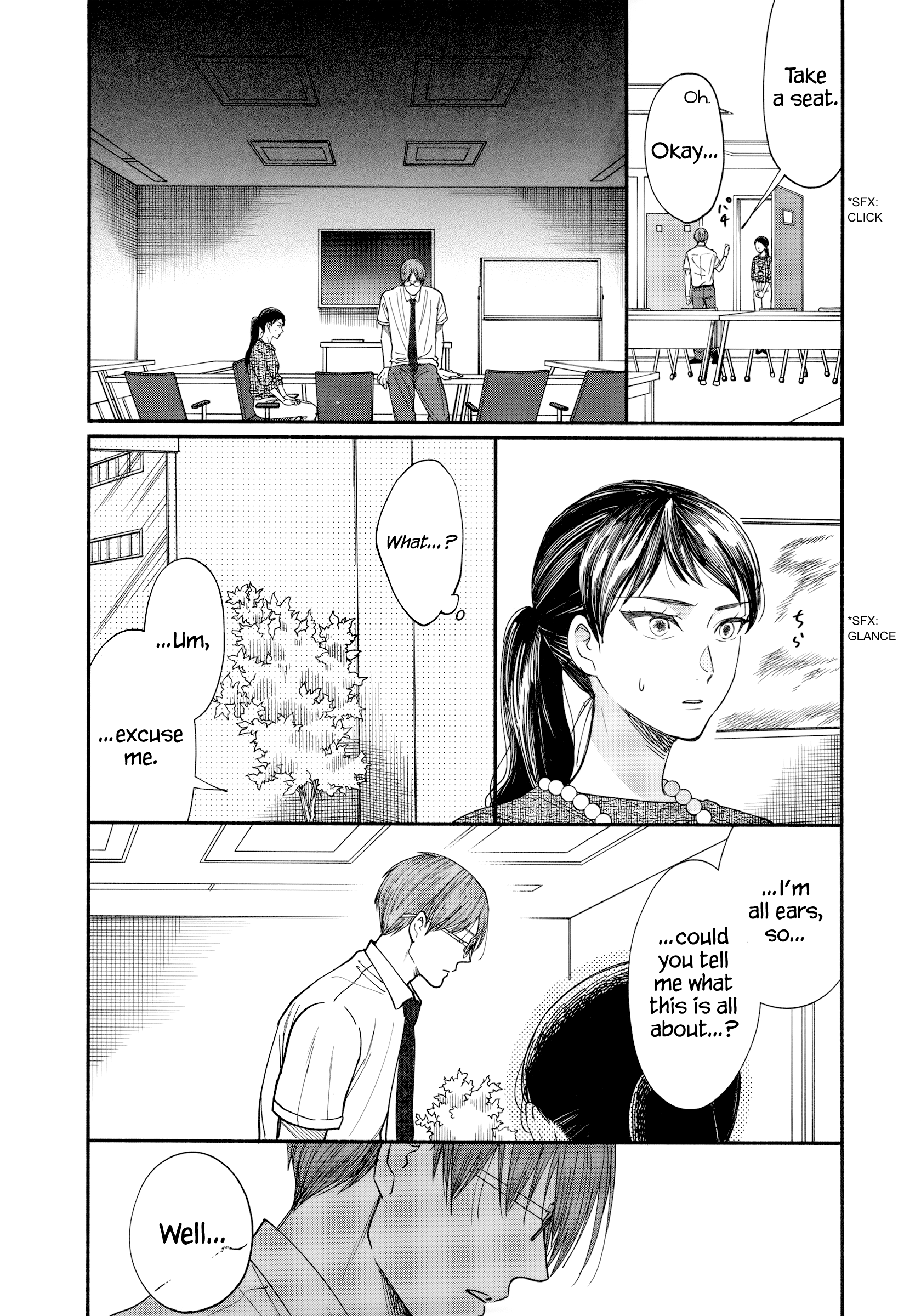 Page 3 of Chapter 13