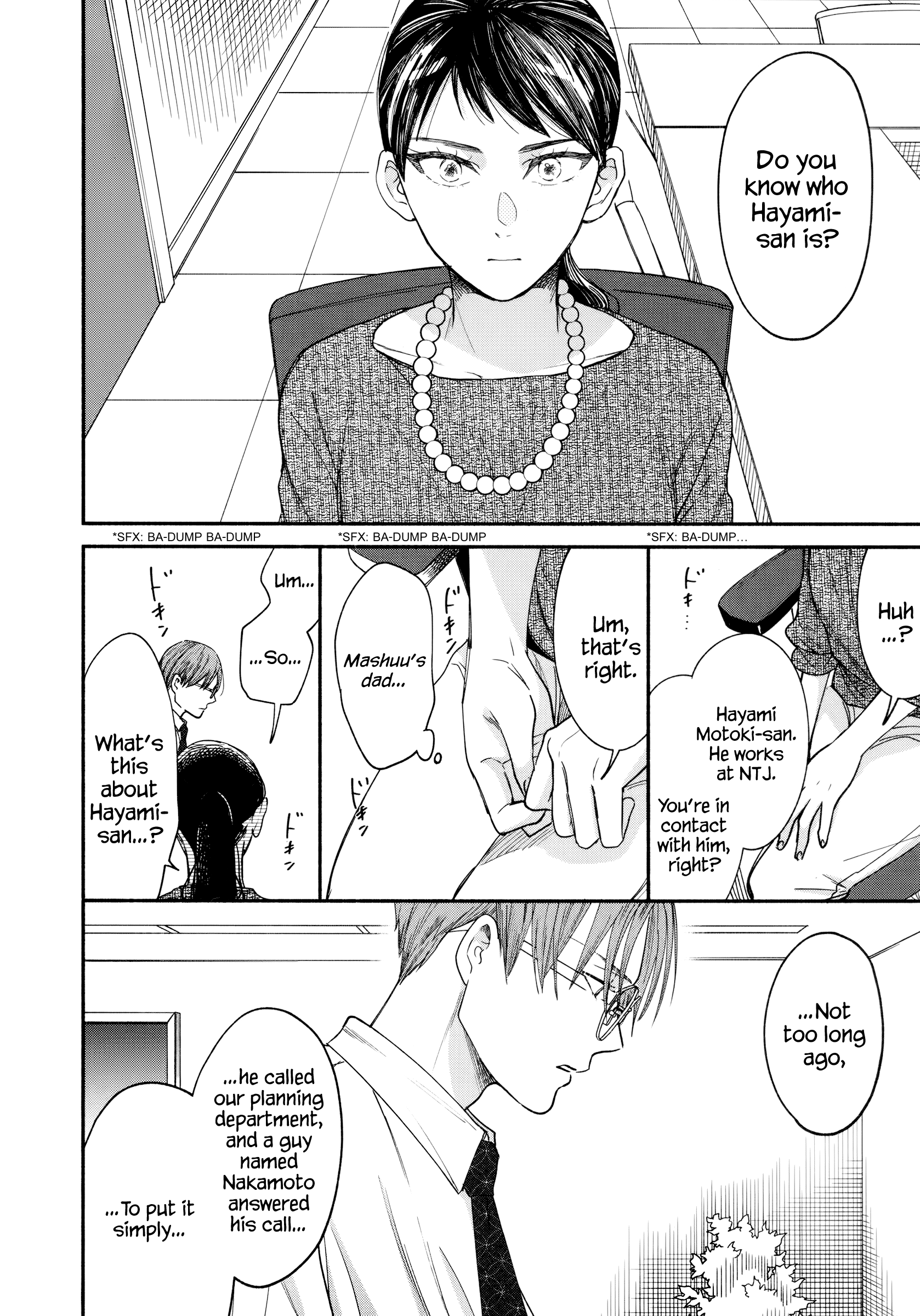 Page 4 of Chapter 13