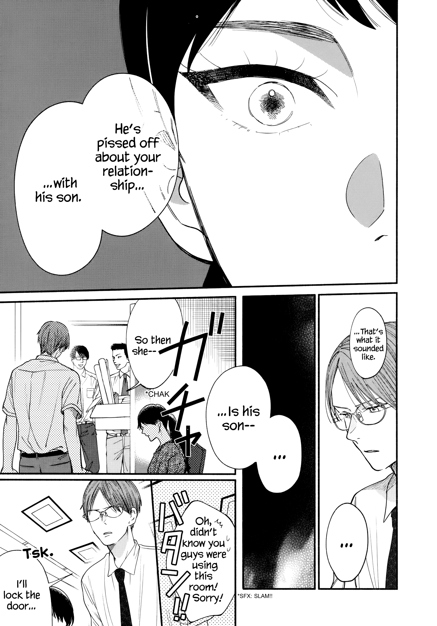 Page 5 of Chapter 13